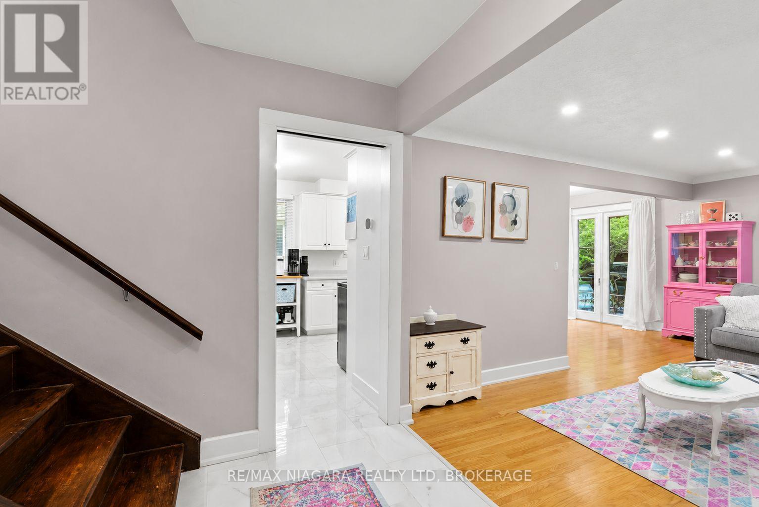 7 Ameer Drive, St. Catharines, Ontario  L2N 3S9 - Photo 14 - X13742194