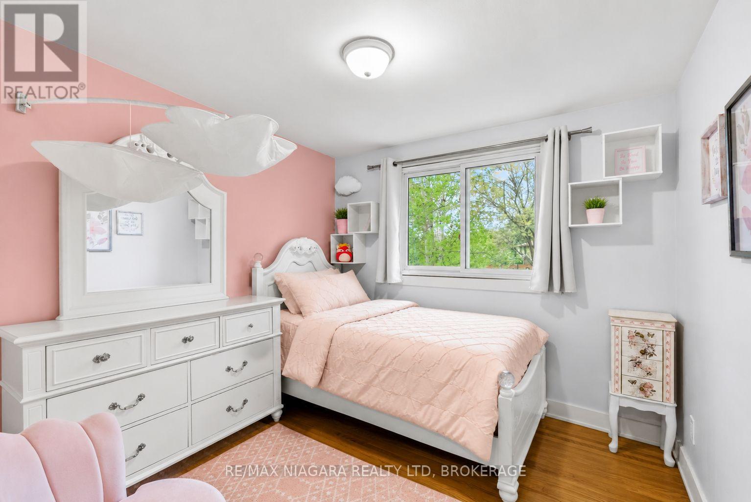 7 Ameer Drive, St. Catharines, Ontario  L2N 3S9 - Photo 16 - X13742194