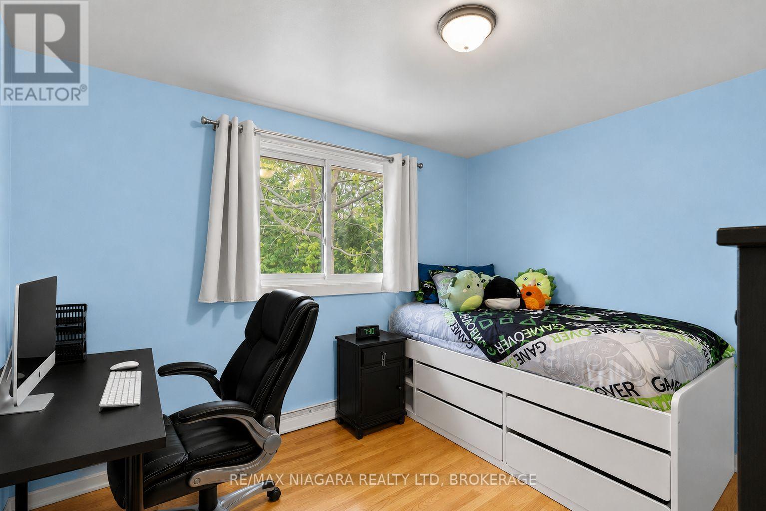 7 Ameer Drive, St. Catharines, Ontario  L2N 3S9 - Photo 18 - X13742194