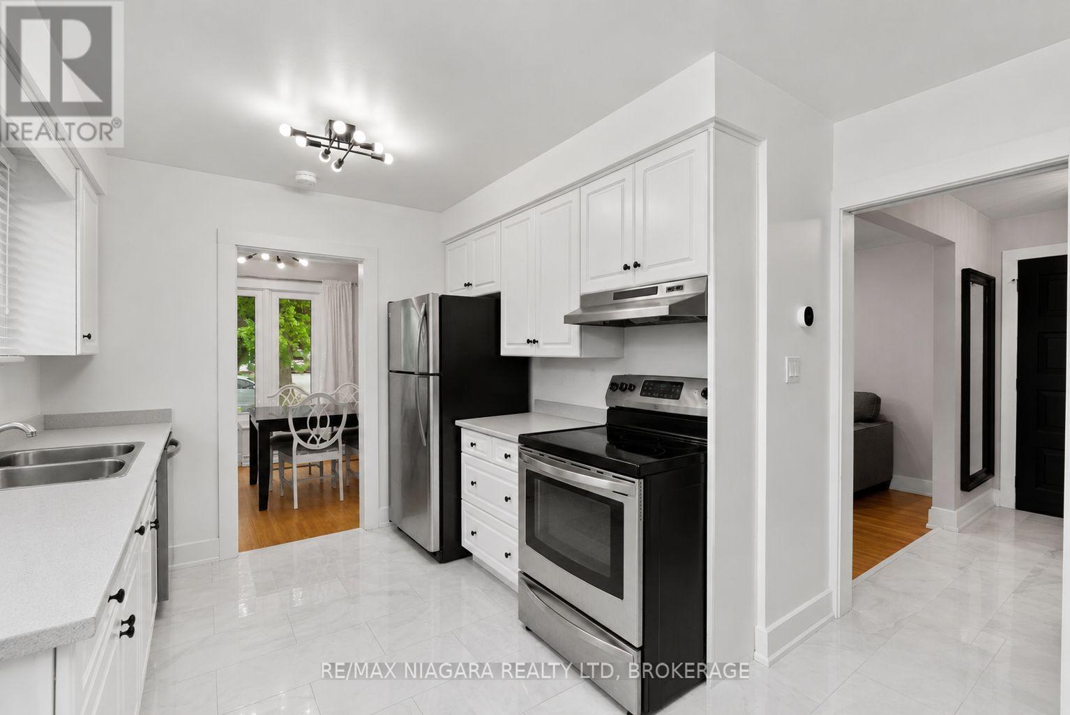 7 Ameer Drive, St. Catharines, Ontario  L2N 3S9 - Photo 11 - X13742194