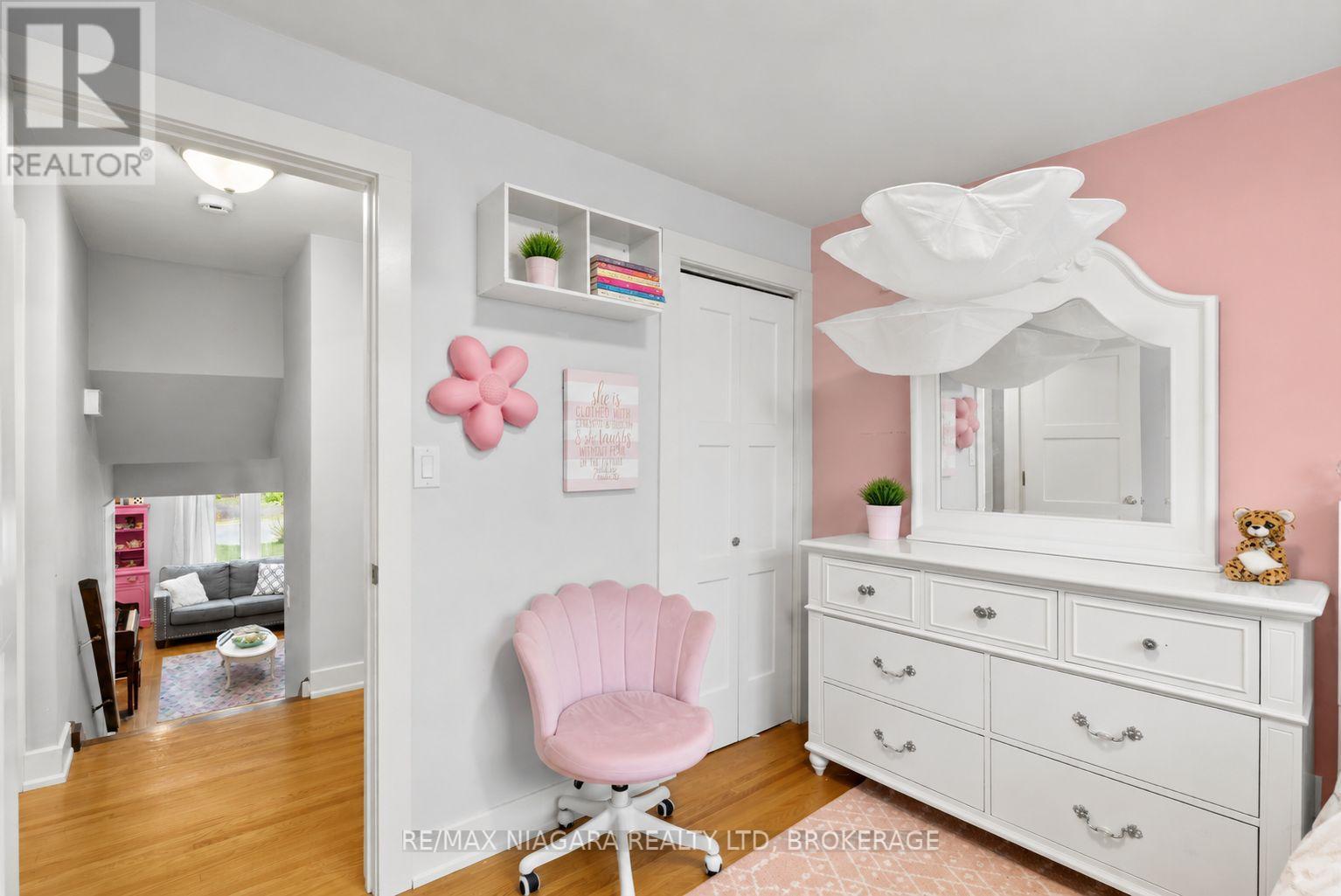 7 Ameer Drive, St. Catharines, Ontario  L2N 3S9 - Photo 17 - X13742194
