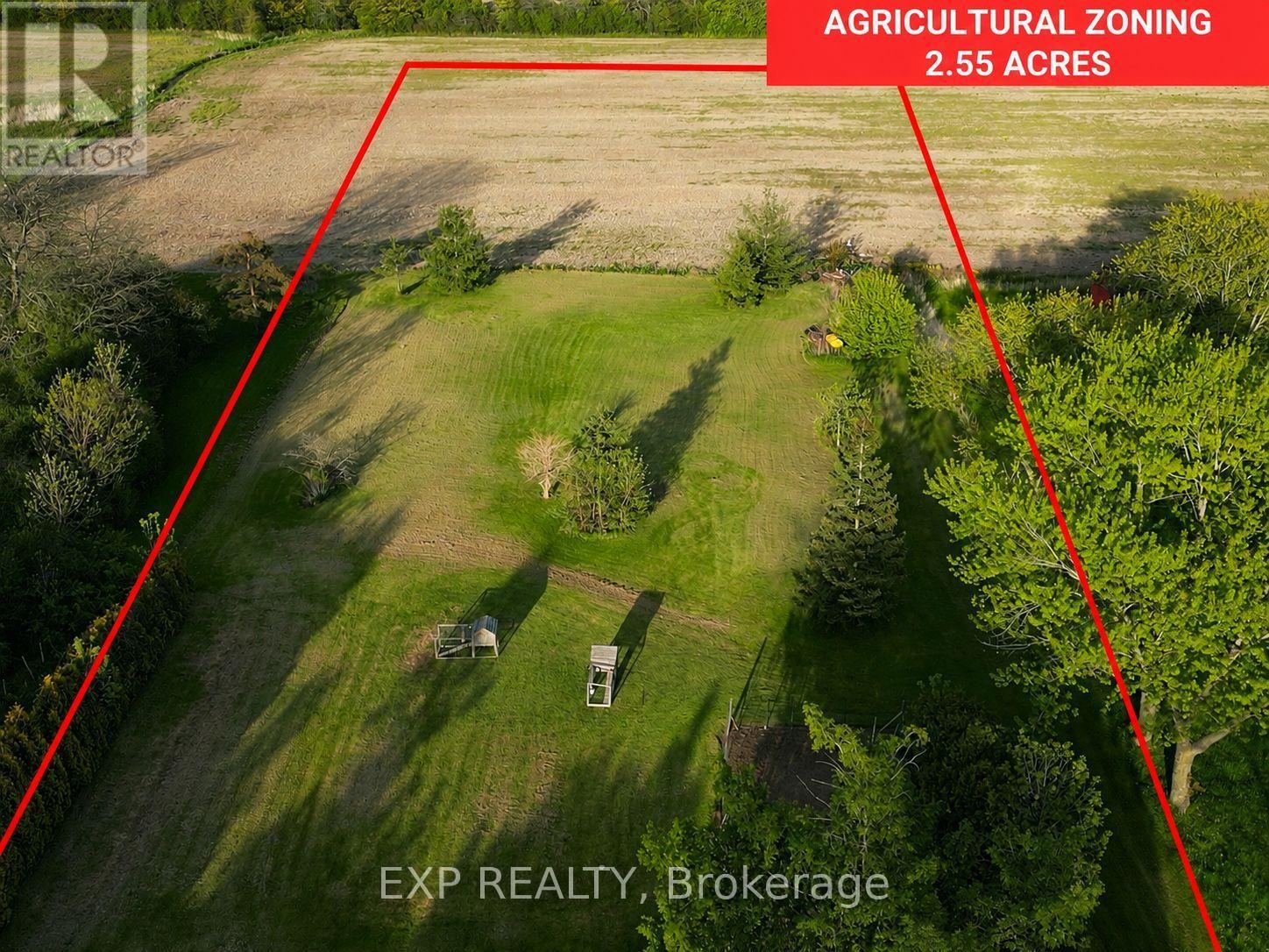 3460 Garner Road, Niagara Falls, Ontario  L2H 0S3 - Photo 3 - X13436942