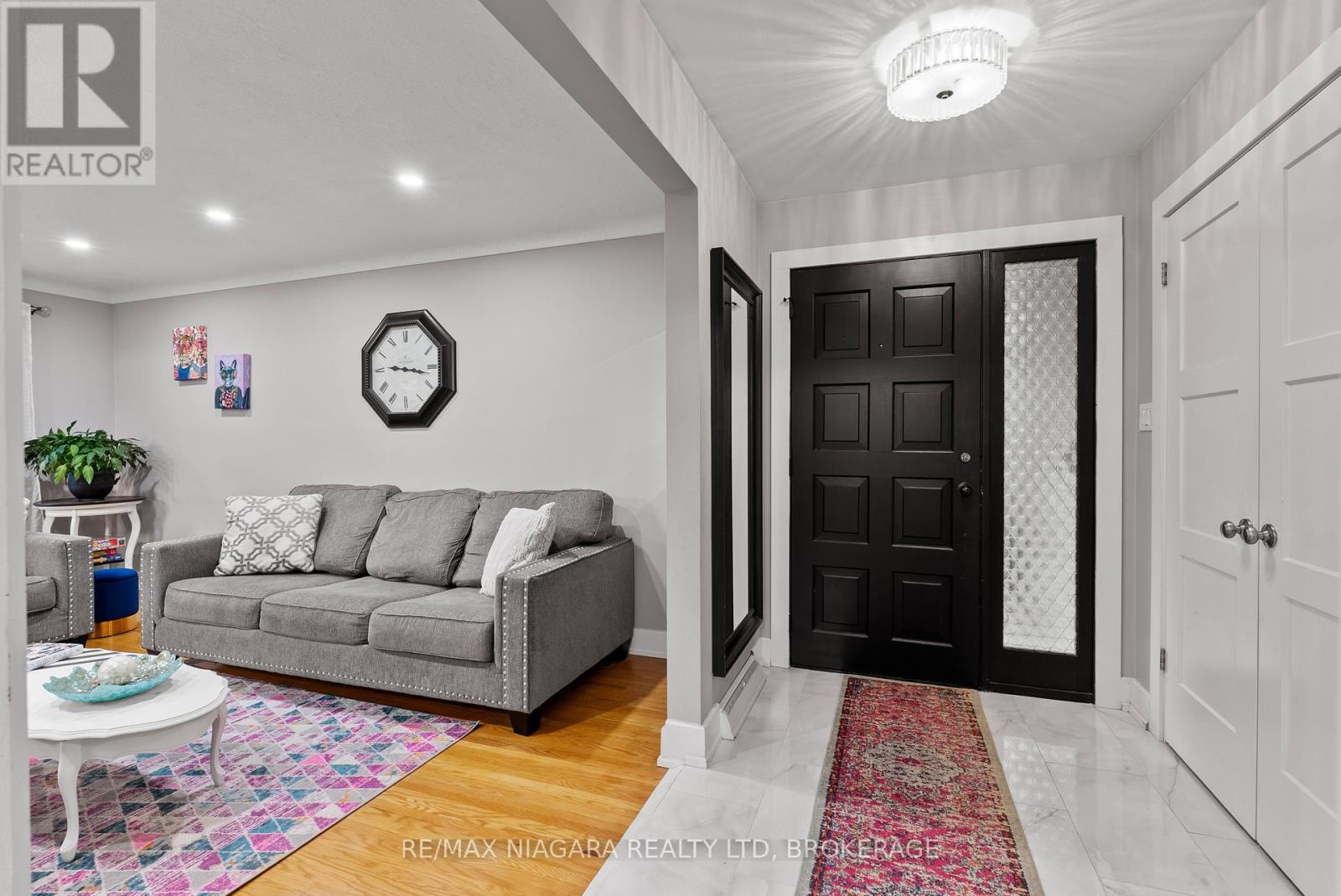 7 Ameer Drive, St. Catharines, Ontario  L2N 3S9 - Photo 27 - X13742194