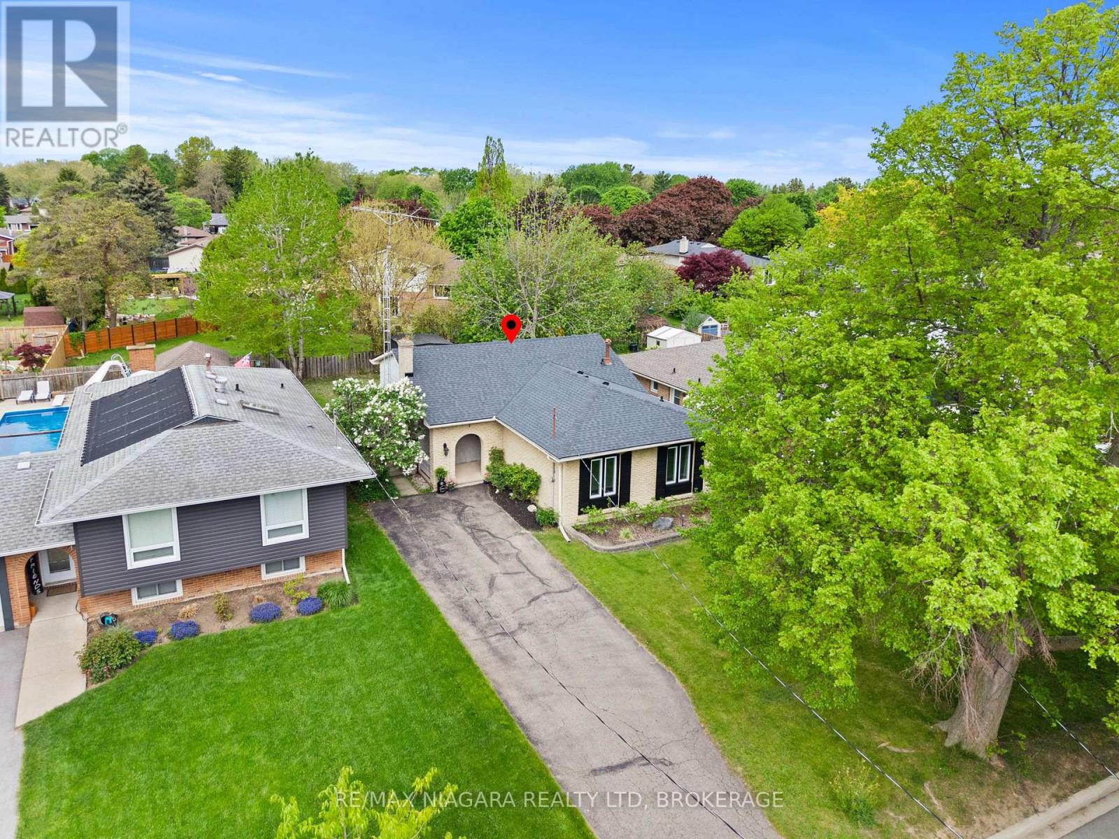 7 Ameer Drive, St. Catharines, Ontario  L2N 3S9 - Photo 32 - X13742194