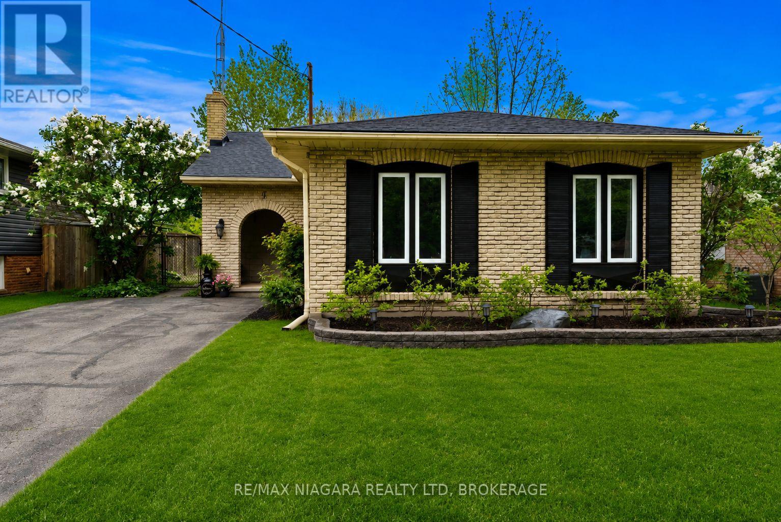7 Ameer Drive, St. Catharines, Ontario  L2N 3S9 - Photo 36 - X13742194