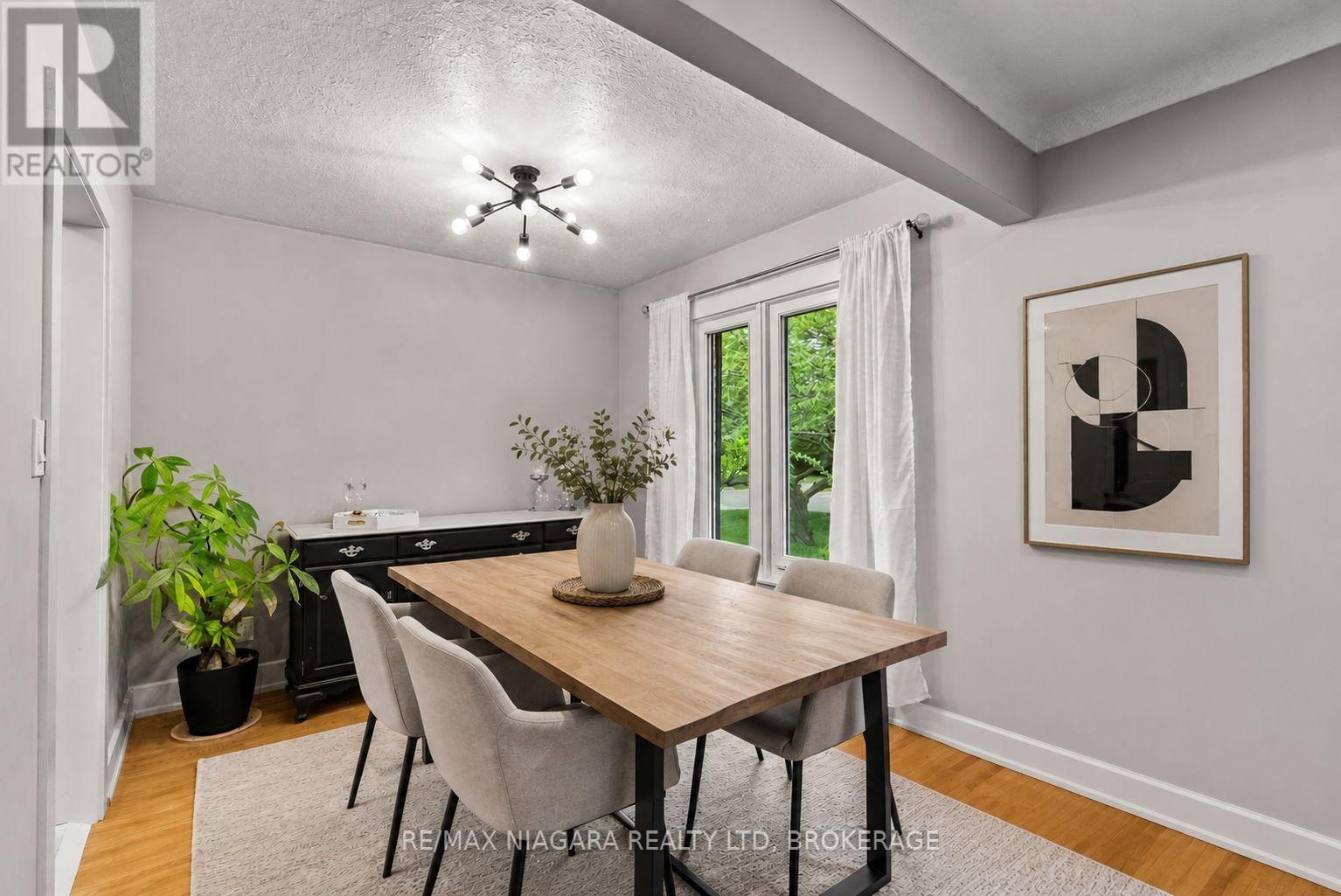 7 Ameer Drive, St. Catharines, Ontario  L2N 3S9 - Photo 9 - X13742194