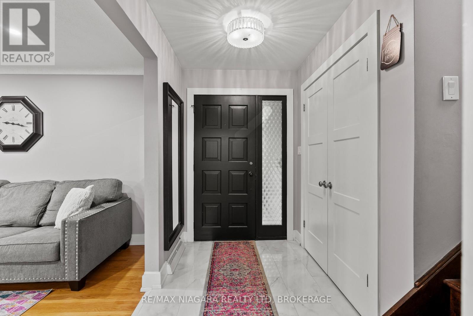 7 Ameer Drive, St. Catharines, Ontario  L2N 3S9 - Photo 6 - X13742194