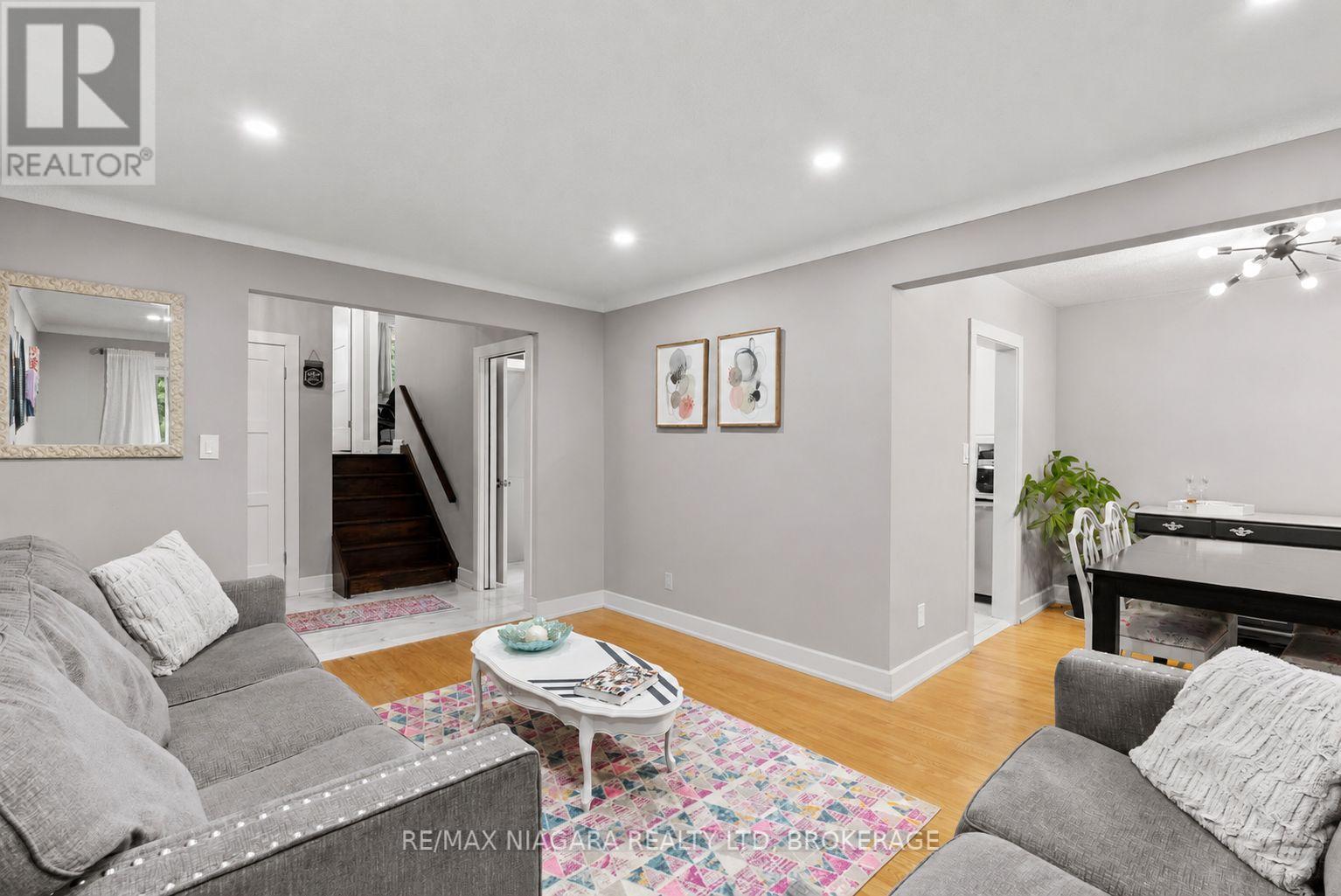 7 Ameer Drive, St. Catharines, Ontario  L2N 3S9 - Photo 8 - X13742194