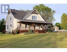 8 OTTER LAKE ROAD, Rideau Lakes, Ontario
