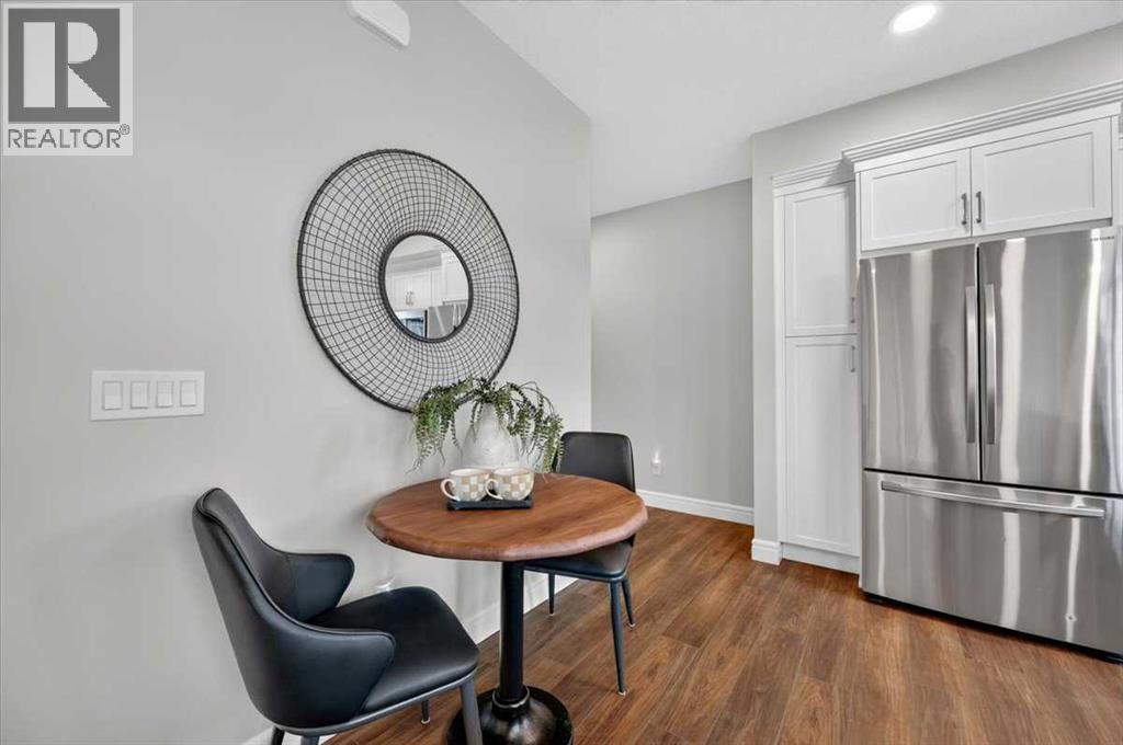 207, 414 Seton Passage SE, Calgary, Alberta  T3M 3A7 - Photo 21 - A2341624
