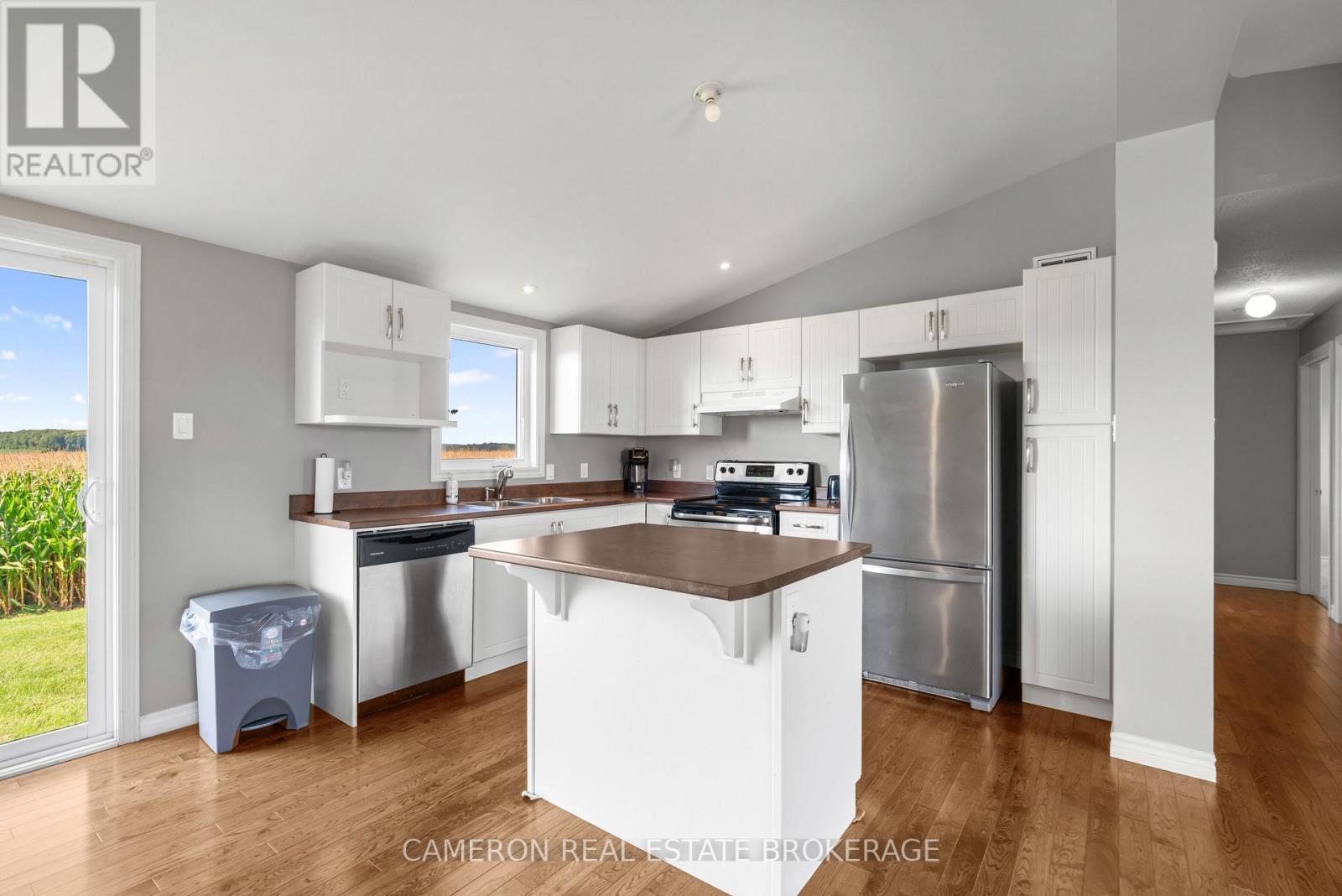 18163 North Branch Road, South Glengarry, Ontario  K0C 1S0 - Photo 12 - X13742492