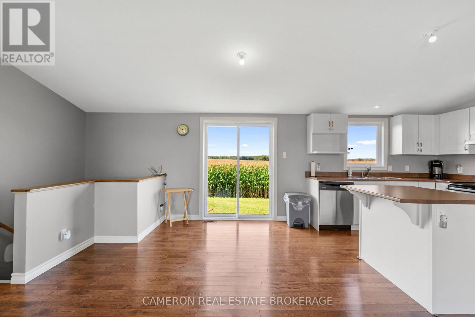 18163 North Branch Road, South Glengarry, Ontario  K0C 1S0 - Photo 15 - X13742492