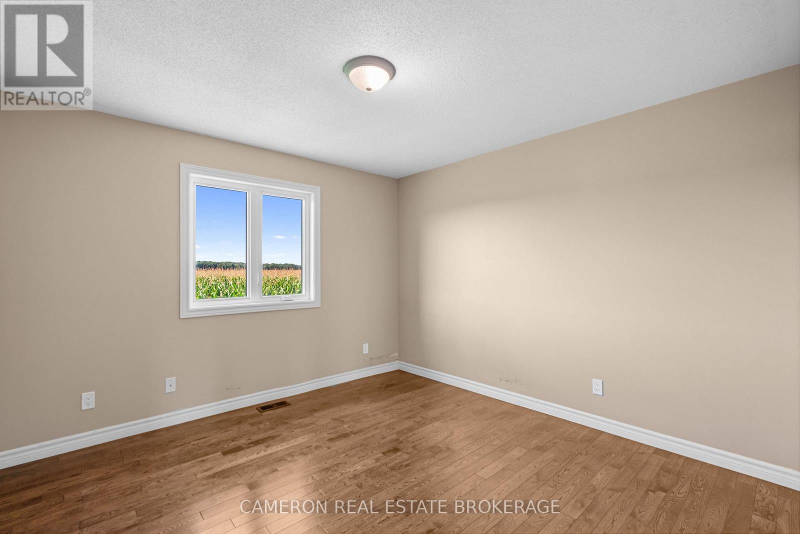 18163 North Branch Road, South Glengarry, Ontario  K0C 1S0 - Photo 16 - X13742492