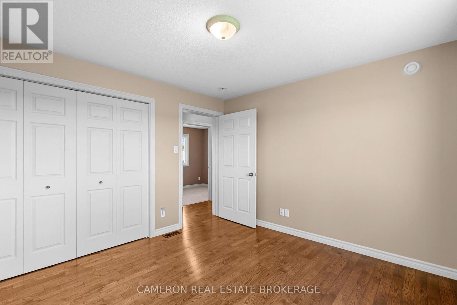 18163 North Branch Road, South Glengarry, Ontario  K0C 1S0 - Photo 17 - X13742492