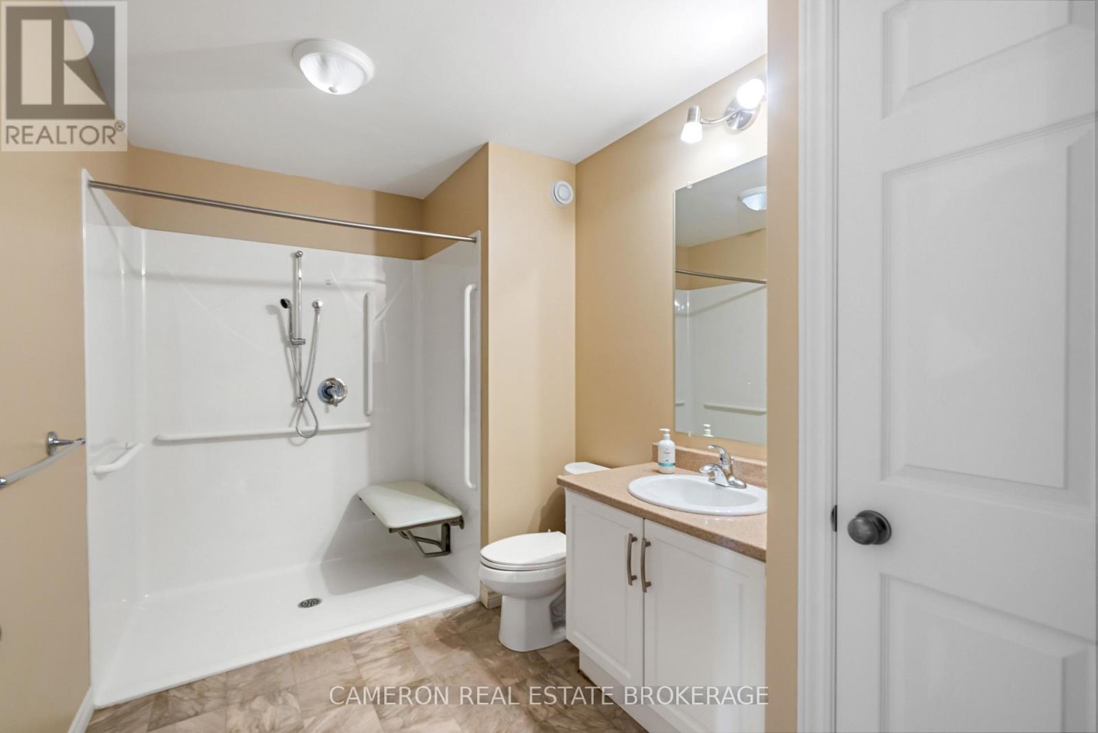 18163 North Branch Road, South Glengarry, Ontario  K0C 1S0 - Photo 18 - X13742492