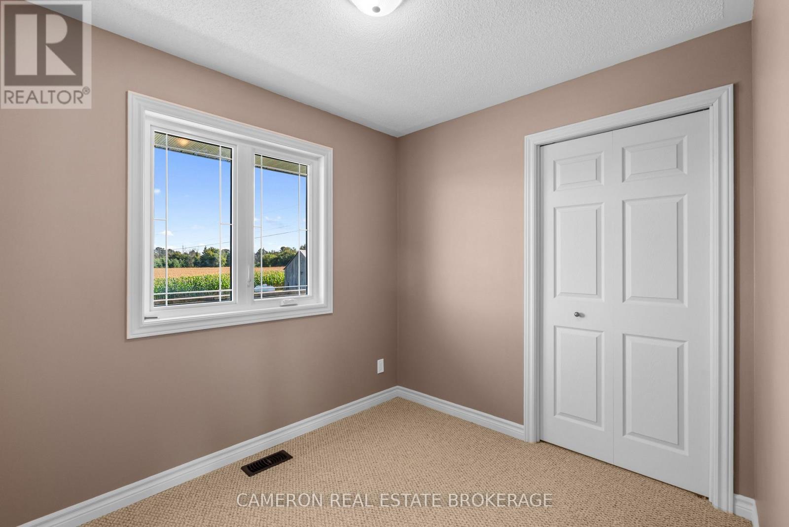 18163 North Branch Road, South Glengarry, Ontario  K0C 1S0 - Photo 19 - X13742492