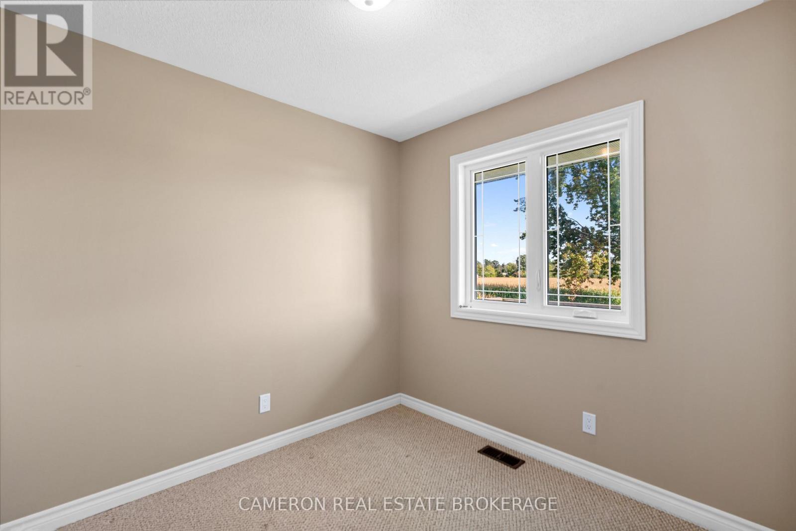 18163 North Branch Road, South Glengarry, Ontario  K0C 1S0 - Photo 20 - X13742492