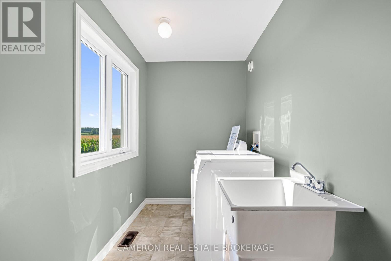 18163 North Branch Road, South Glengarry, Ontario  K0C 1S0 - Photo 21 - X13742492
