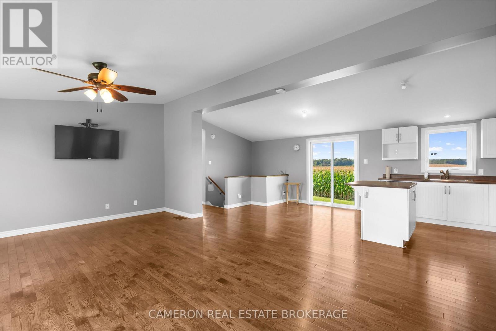 18163 North Branch Road, South Glengarry, Ontario  K0C 1S0 - Photo 8 - X13742492