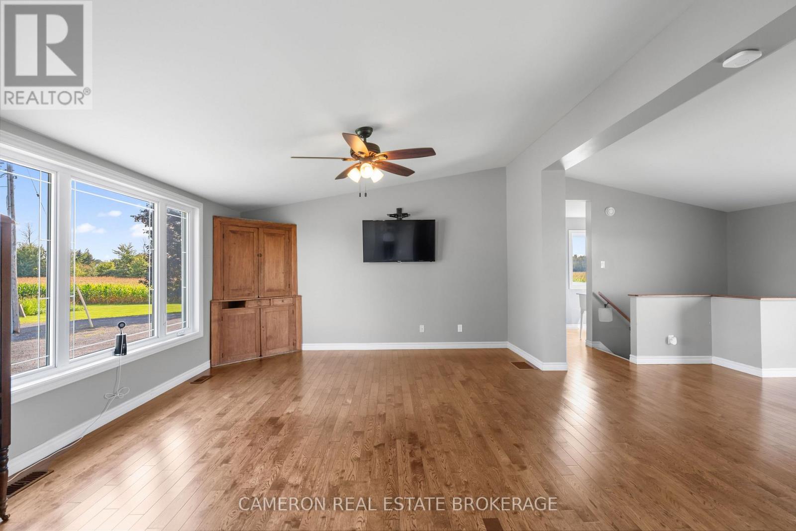 18163 North Branch Road, South Glengarry, Ontario  K0C 1S0 - Photo 9 - X13742492