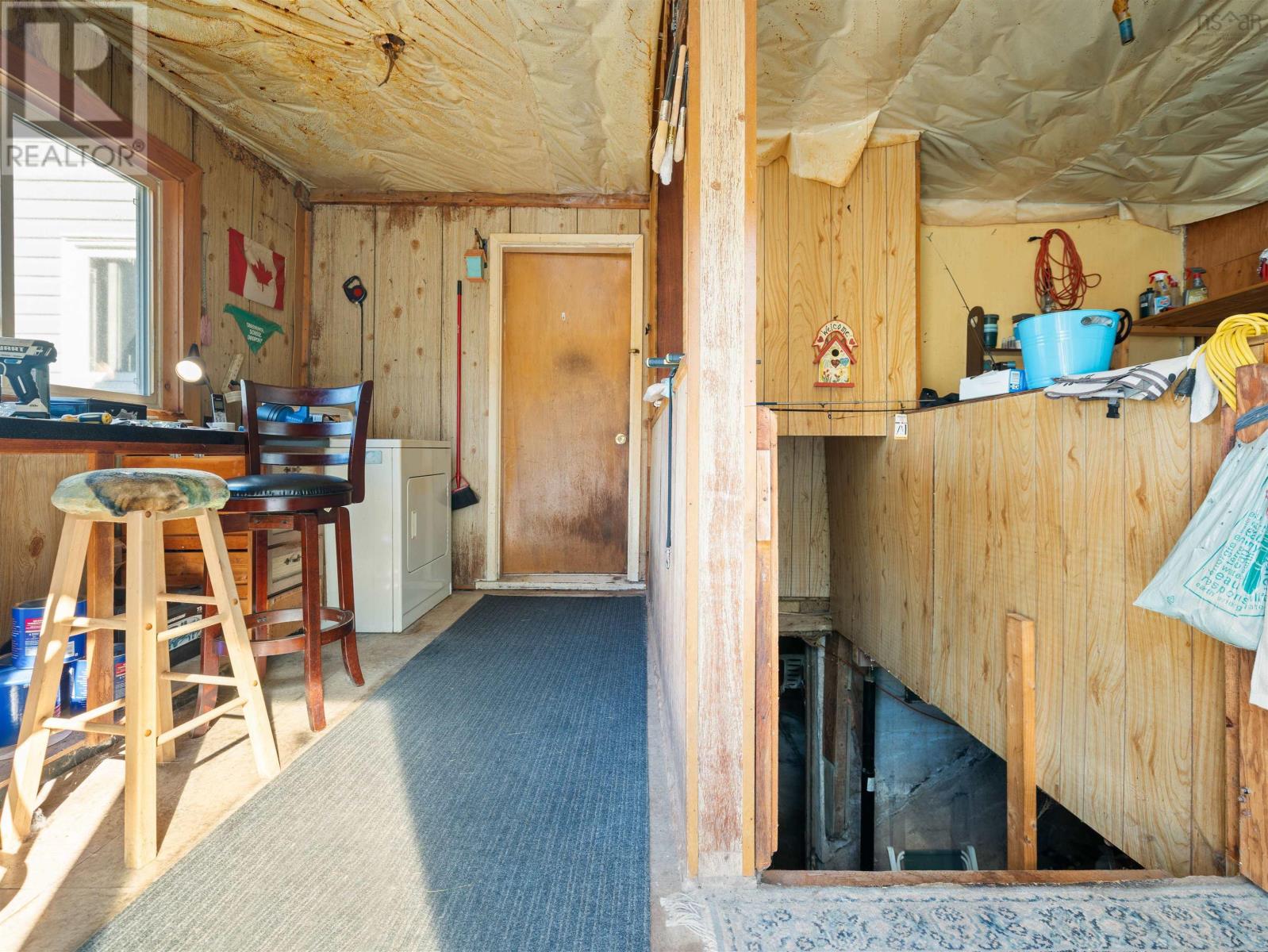 4668 Highway 242, Maccan, Nova Scotia  B0L 1B0 - Photo 14 - 202622353