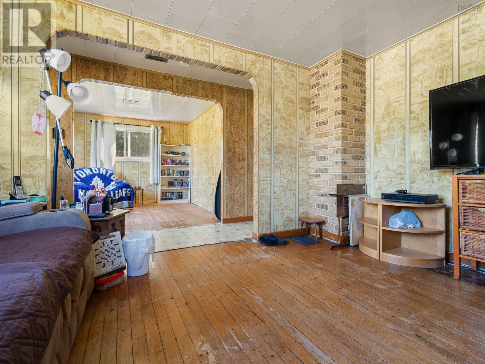 4668 Highway 242, Maccan, Nova Scotia  B0L 1B0 - Photo 29 - 202622353