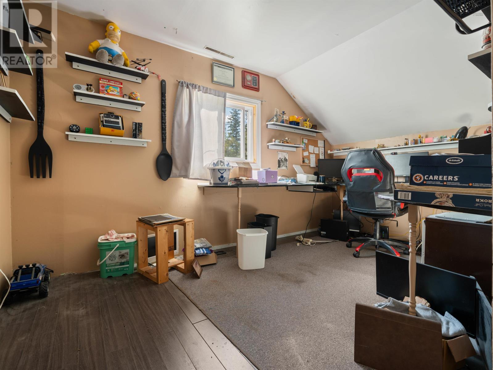 4668 Highway 242, Maccan, Nova Scotia  B0L 1B0 - Photo 48 - 202622353