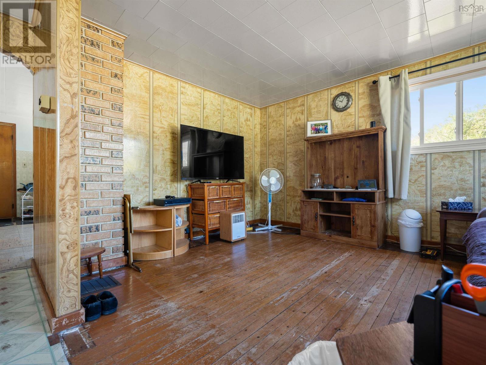 4668 Highway 242, Maccan, Nova Scotia  B0L 1B0 - Photo 26 - 202622353