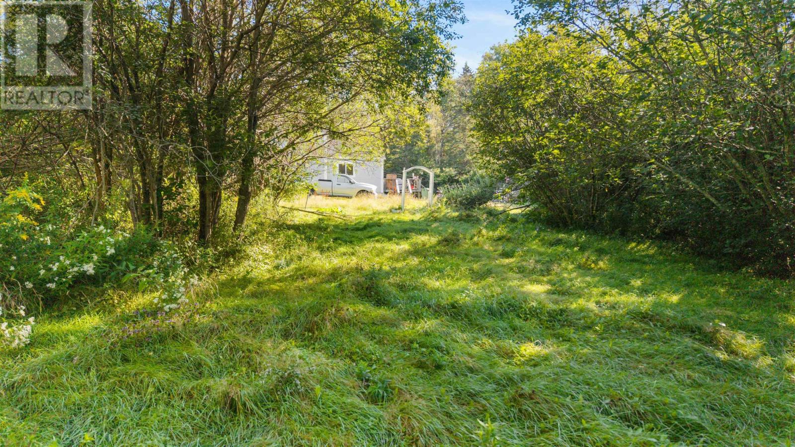 4668 Highway 242, Maccan, Nova Scotia  B0L 1B0 - Photo 9 - 202622353