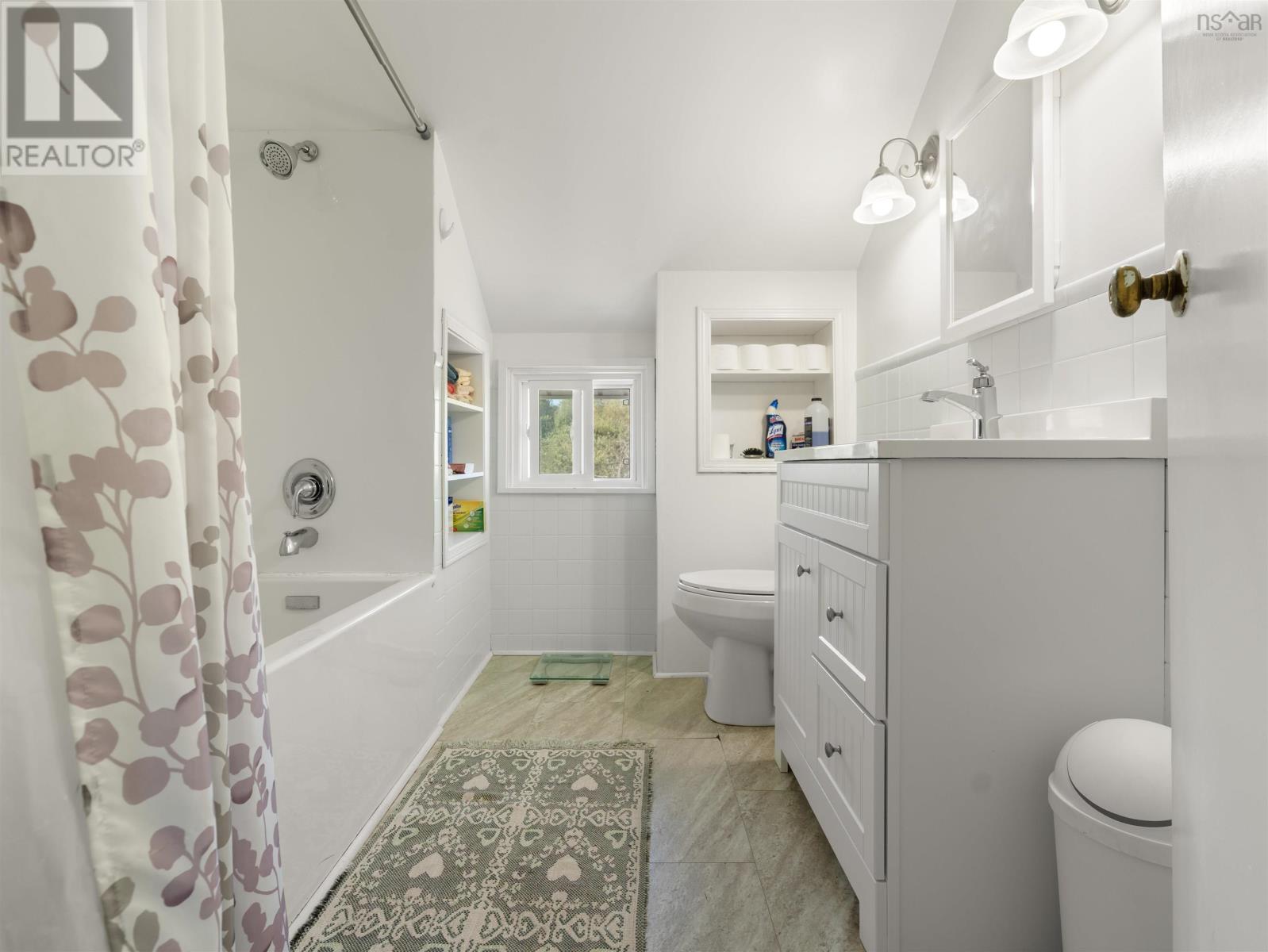 4668 Highway 242, Maccan, Nova Scotia  B0L 1B0 - Photo 45 - 202622353