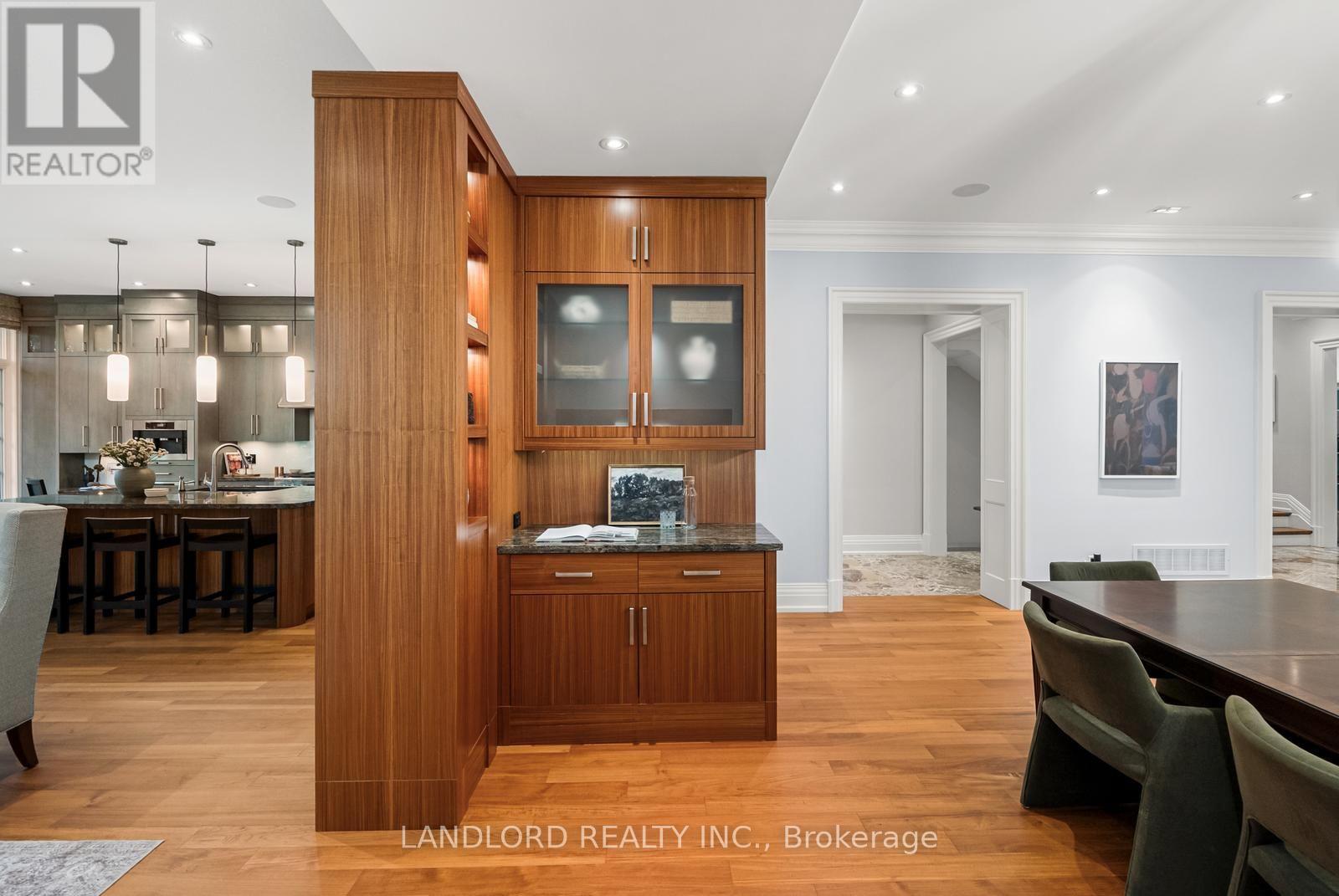94 Inglewood Drive, Toronto, Ontario  M4T 1H5 - Photo 11 - C13742448