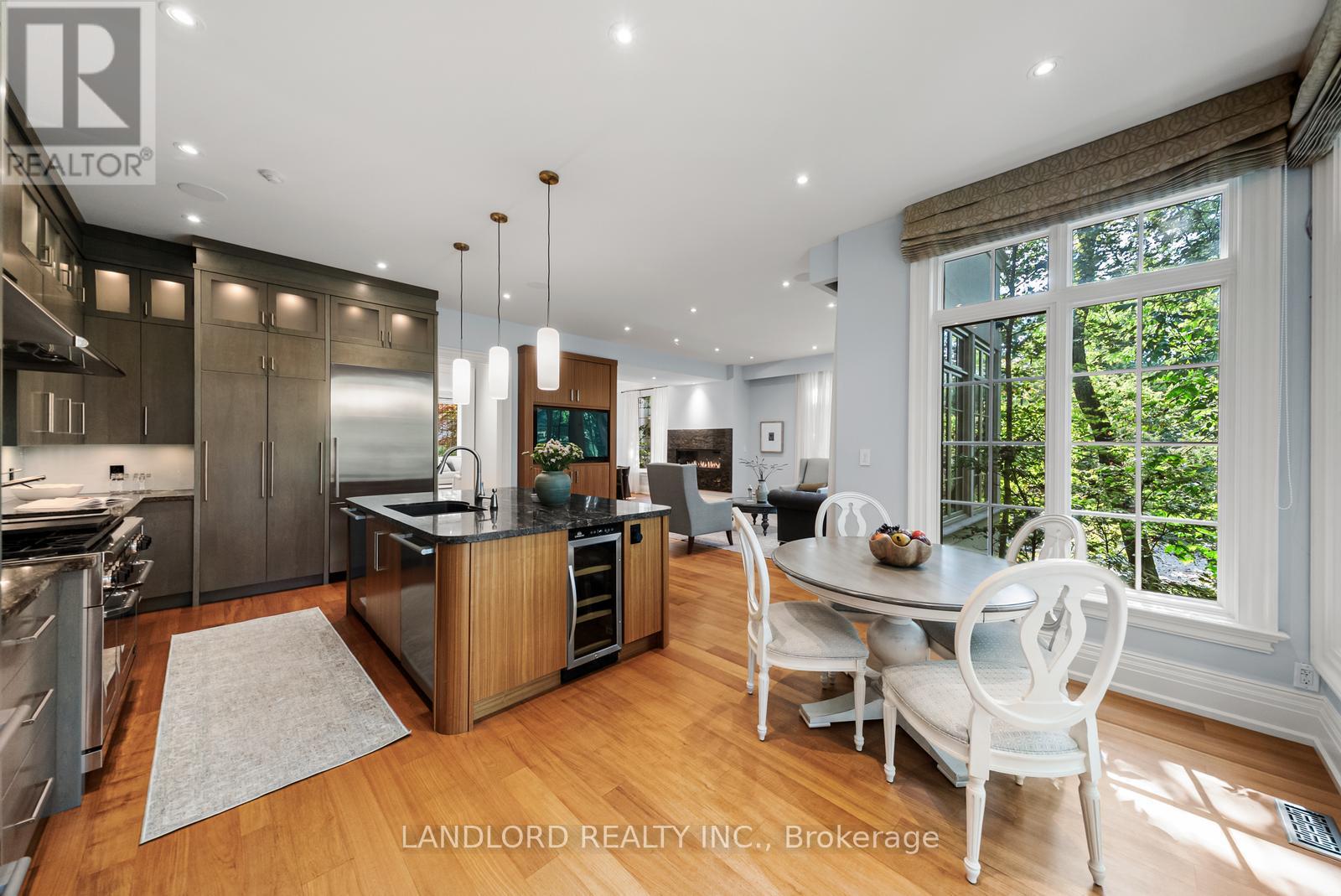 94 Inglewood Drive, Toronto, Ontario  M4T 1H5 - Photo 15 - C13742448