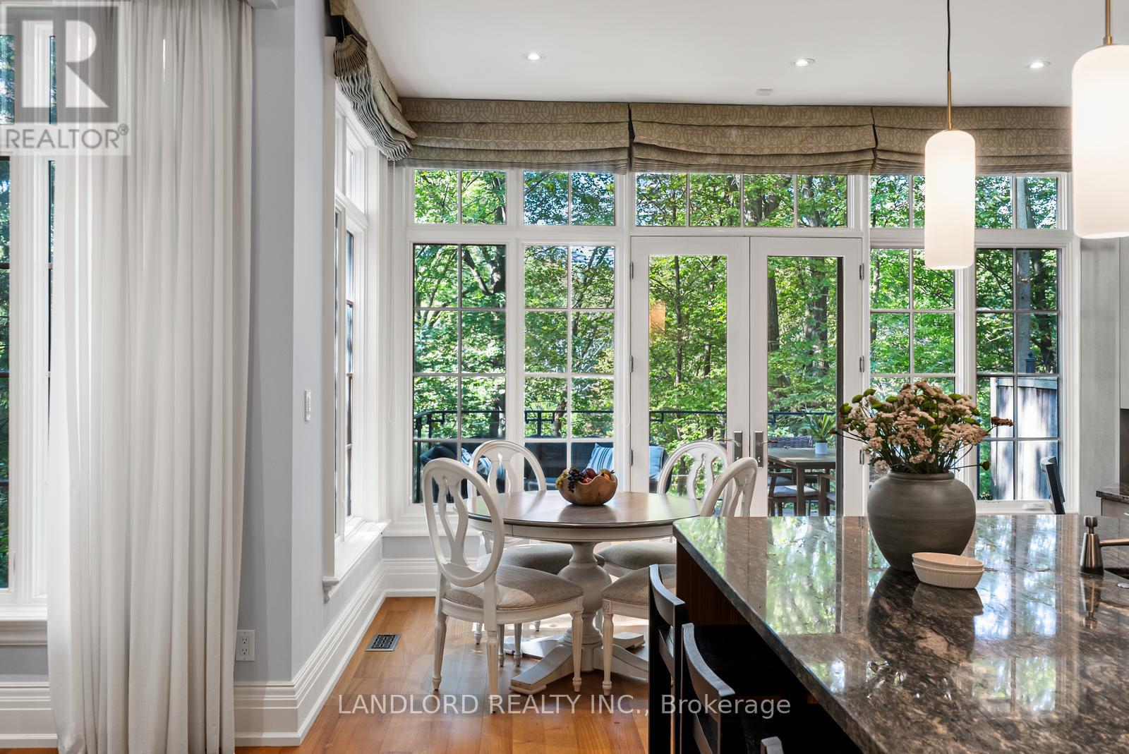94 Inglewood Drive, Toronto, Ontario  M4T 1H5 - Photo 16 - C13742448