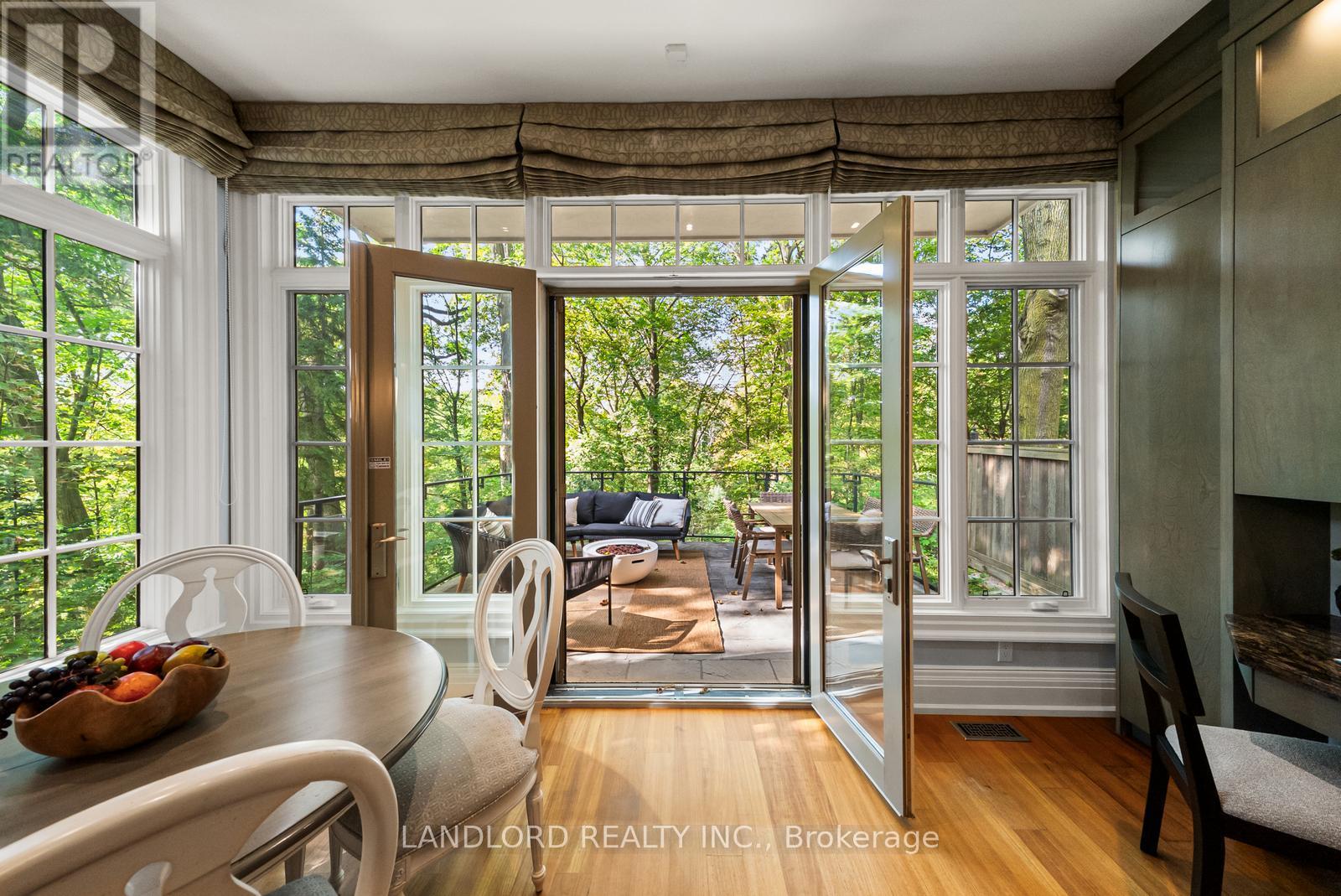 94 Inglewood Drive, Toronto, Ontario  M4T 1H5 - Photo 17 - C13742448