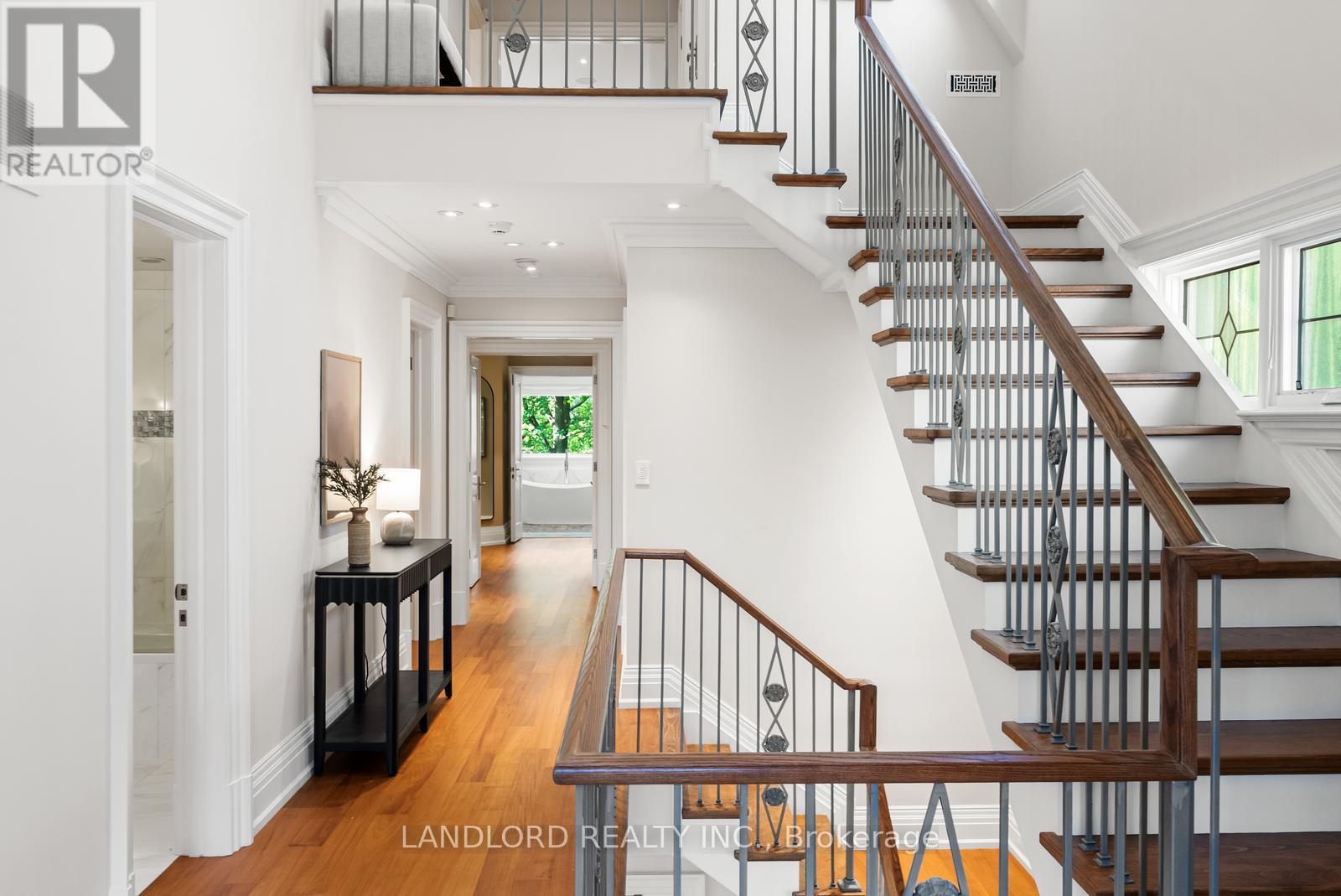 94 Inglewood Drive, Toronto, Ontario  M4T 1H5 - Photo 20 - C13742448