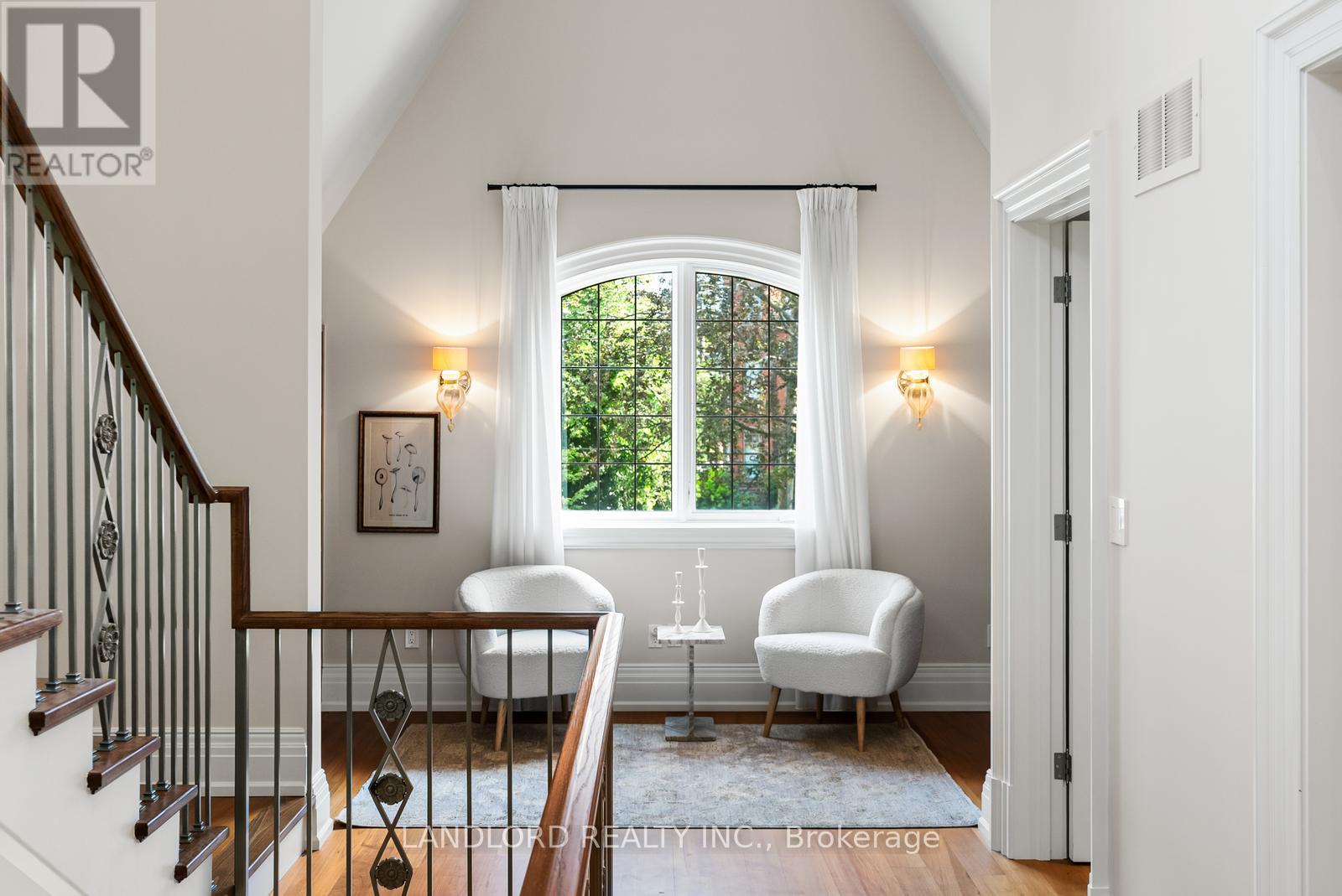 94 Inglewood Drive, Toronto, Ontario  M4T 1H5 - Photo 21 - C13742448