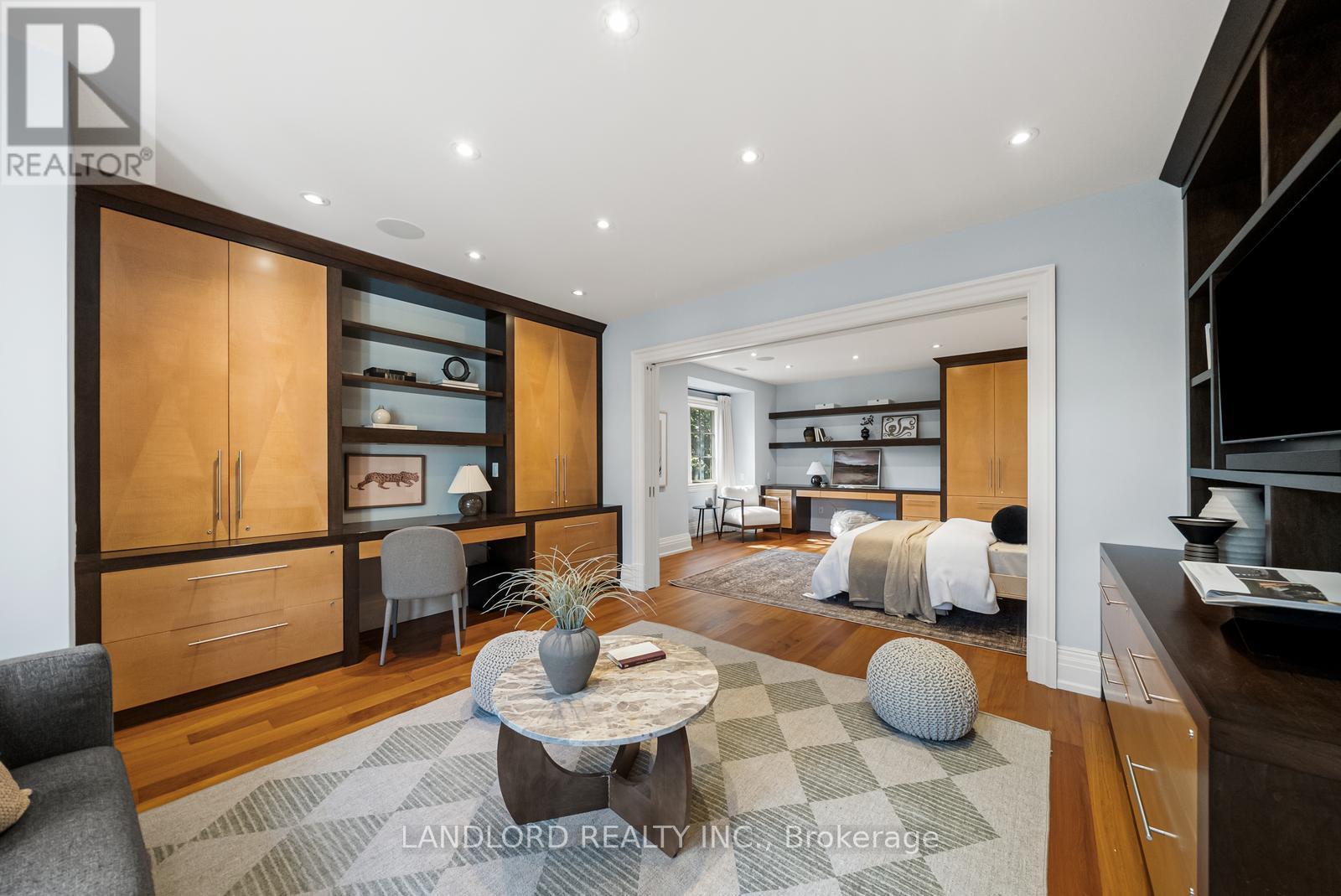 94 Inglewood Drive, Toronto, Ontario  M4T 1H5 - Photo 23 - C13742448