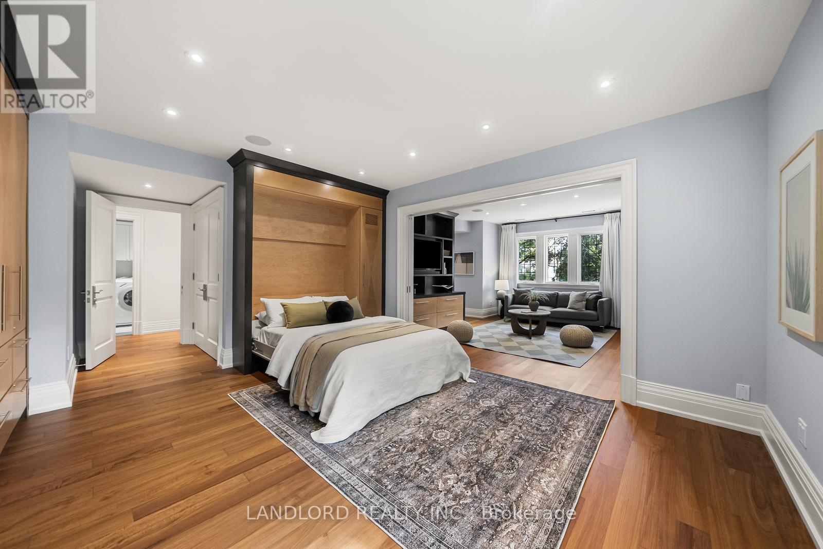 94 Inglewood Drive, Toronto, Ontario  M4T 1H5 - Photo 26 - C13742448