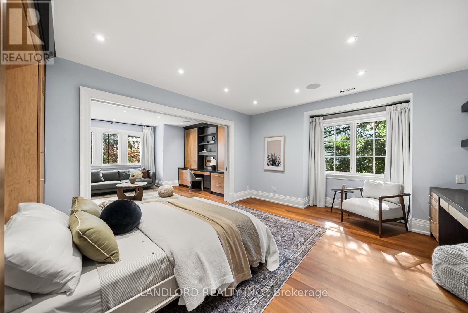 94 Inglewood Drive, Toronto, Ontario  M4T 1H5 - Photo 27 - C13742448