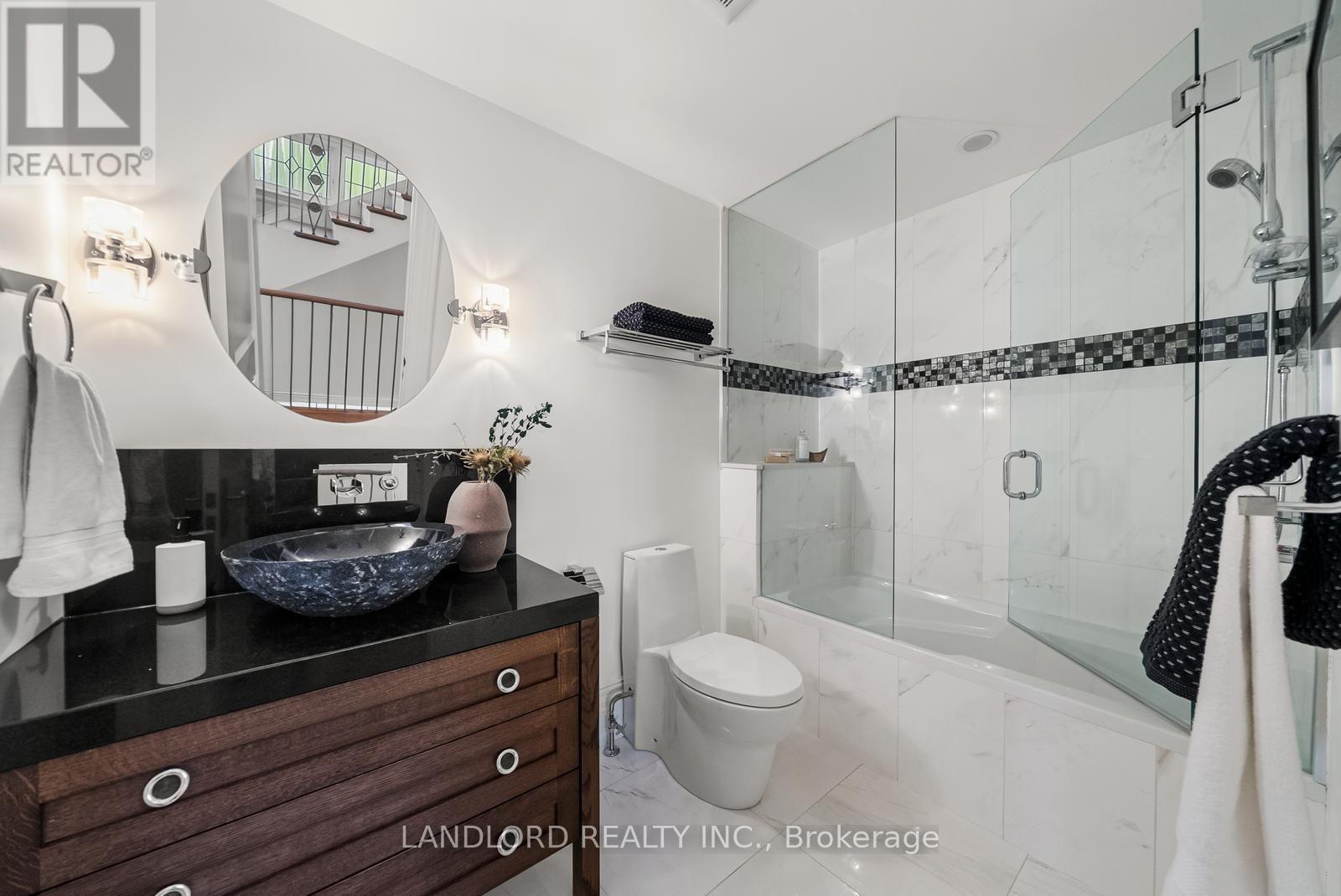 94 Inglewood Drive, Toronto, Ontario  M4T 1H5 - Photo 28 - C13742448