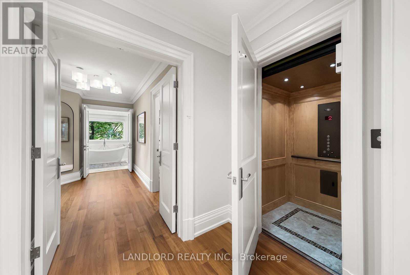 94 Inglewood Drive, Toronto, Ontario  M4T 1H5 - Photo 29 - C13742448