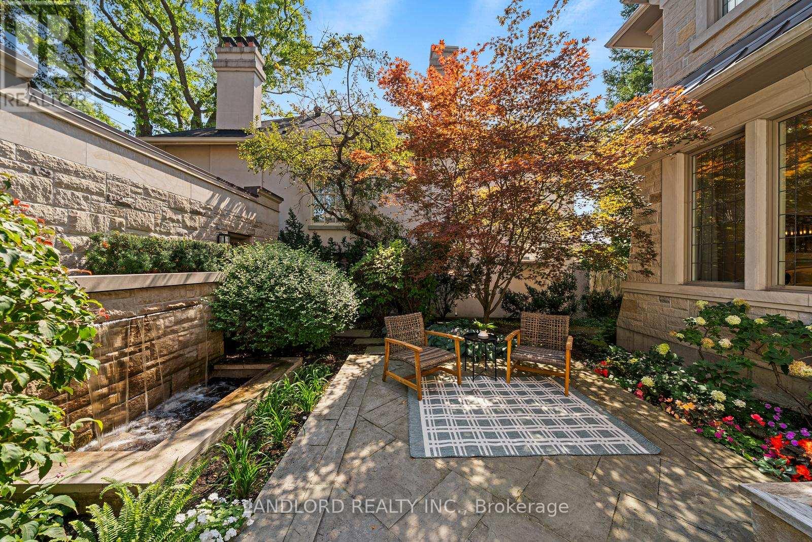 94 Inglewood Drive, Toronto, Ontario  M4T 1H5 - Photo 3 - C13742448