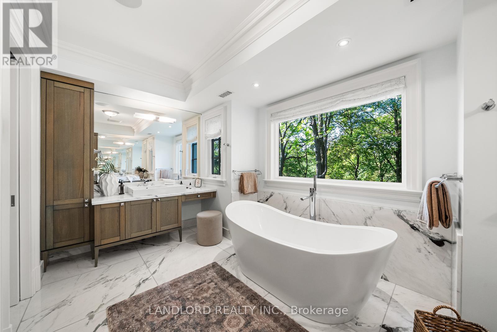 94 Inglewood Drive, Toronto, Ontario  M4T 1H5 - Photo 32 - C13742448