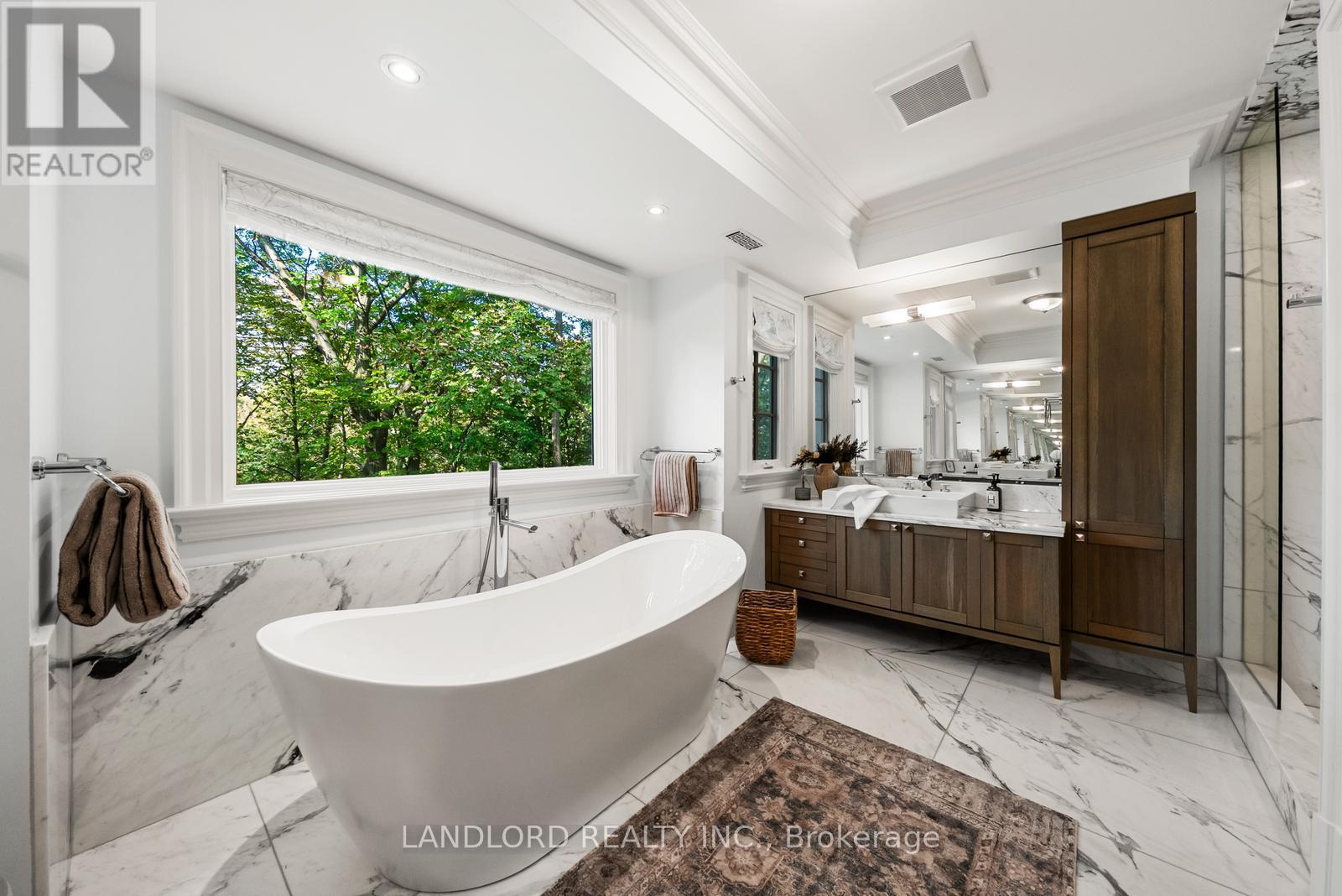 94 Inglewood Drive, Toronto, Ontario  M4T 1H5 - Photo 33 - C13742448