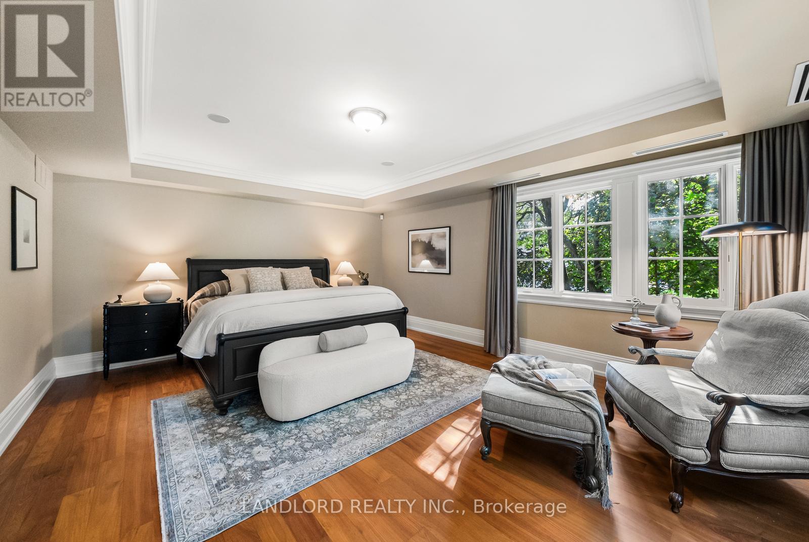 94 Inglewood Drive, Toronto, Ontario  M4T 1H5 - Photo 35 - C13742448