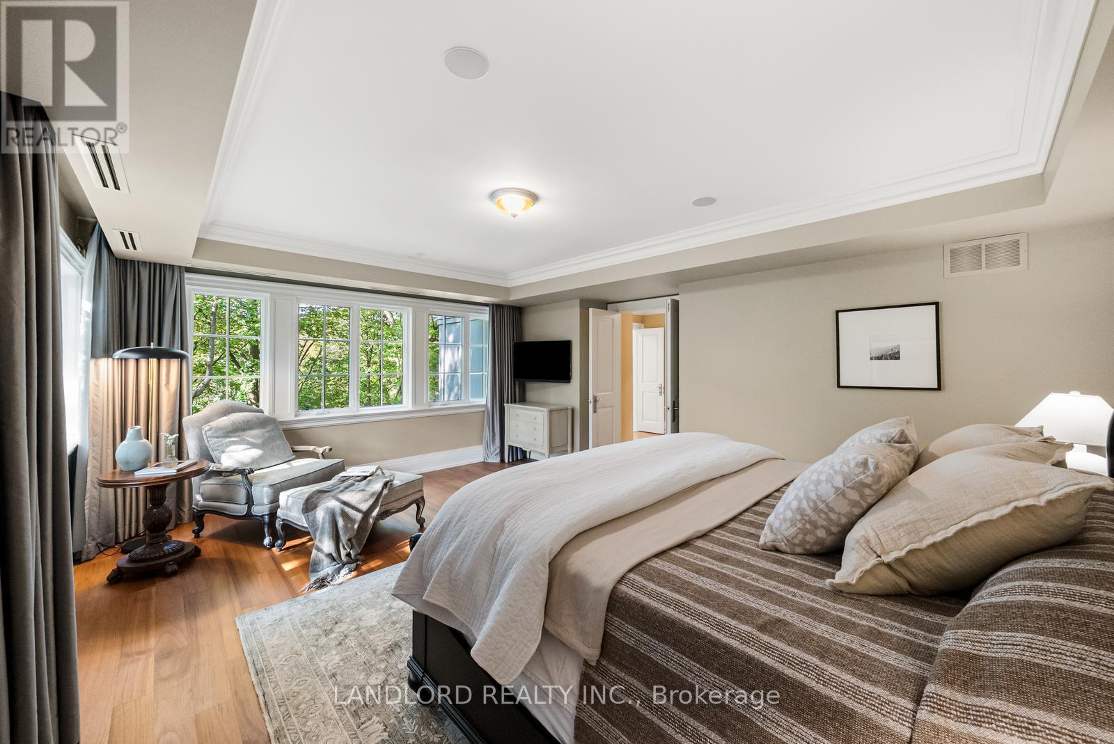 94 Inglewood Drive, Toronto, Ontario  M4T 1H5 - Photo 36 - C13742448