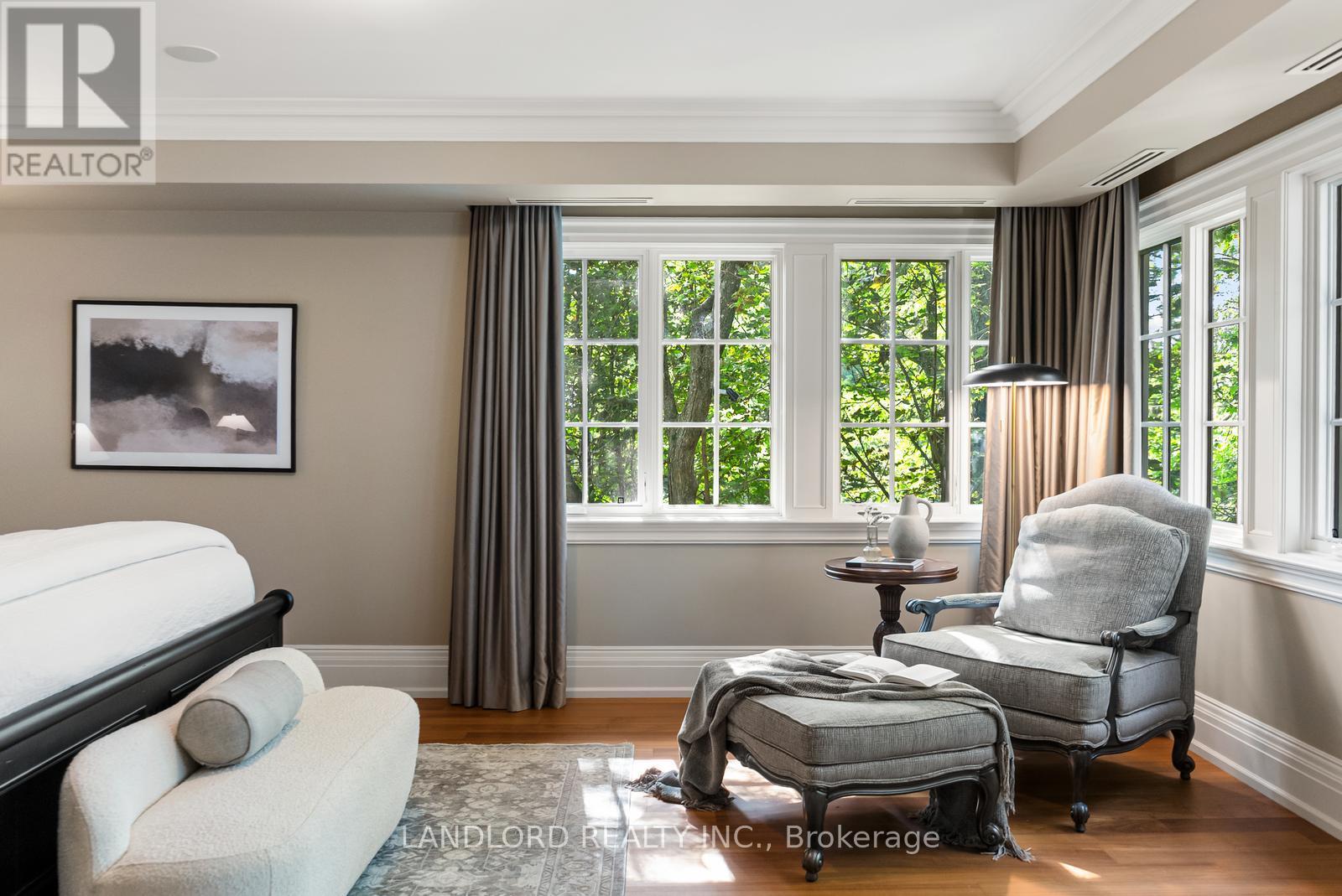 94 Inglewood Drive, Toronto, Ontario  M4T 1H5 - Photo 37 - C13742448