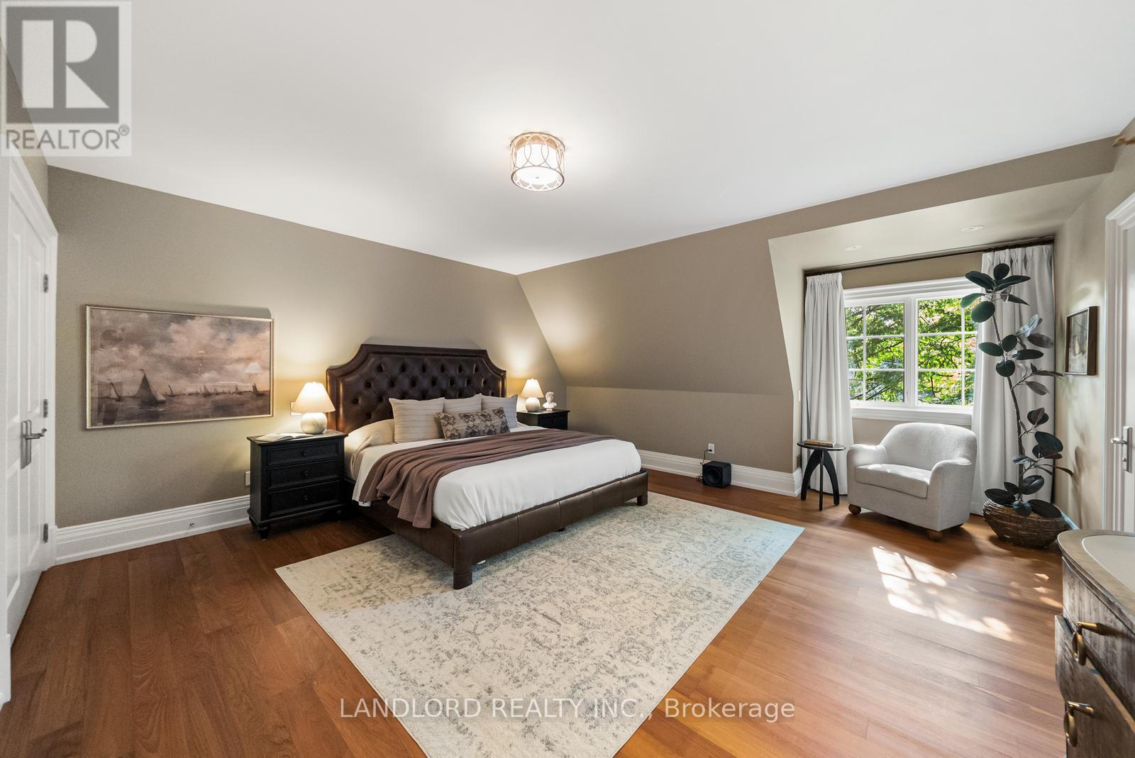 94 Inglewood Drive, Toronto, Ontario  M4T 1H5 - Photo 38 - C13742448