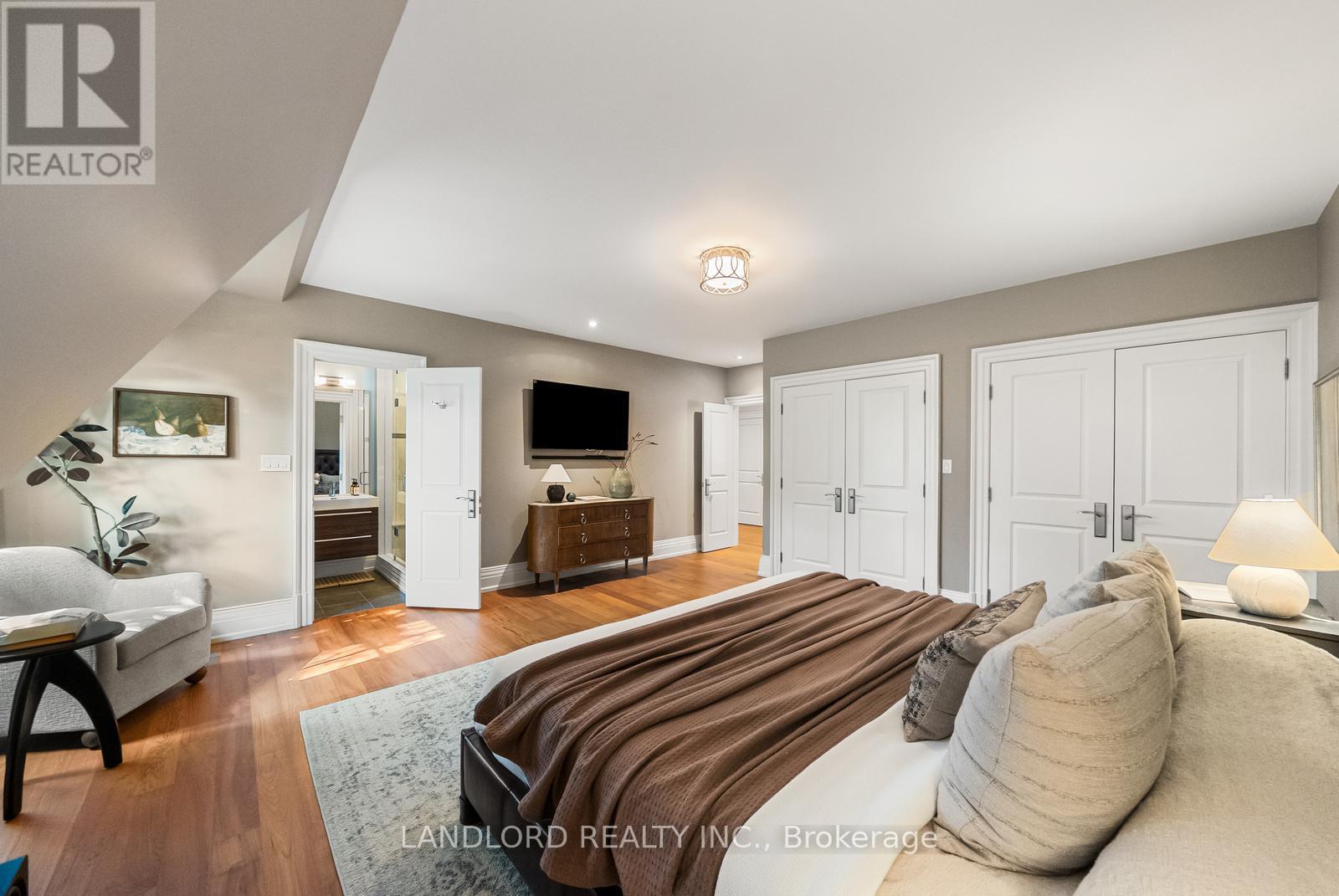 94 Inglewood Drive, Toronto, Ontario  M4T 1H5 - Photo 39 - C13742448