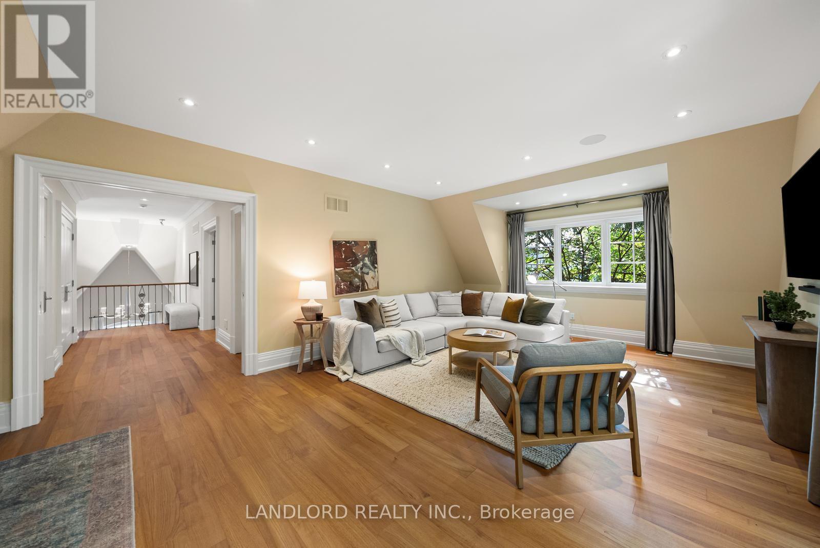 94 Inglewood Drive, Toronto, Ontario  M4T 1H5 - Photo 41 - C13742448